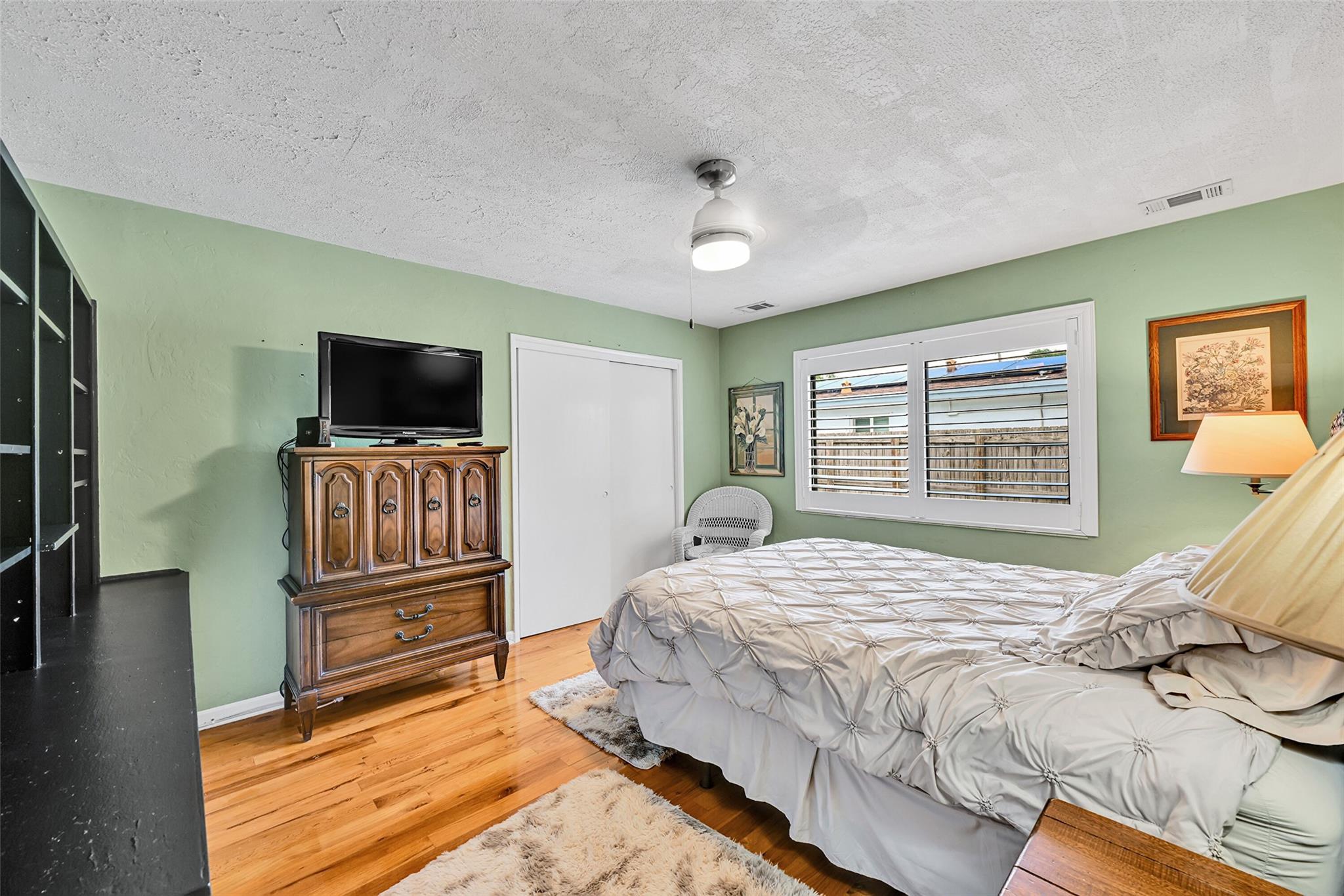 Deerfield Ridge Sec 1 38- - Residential