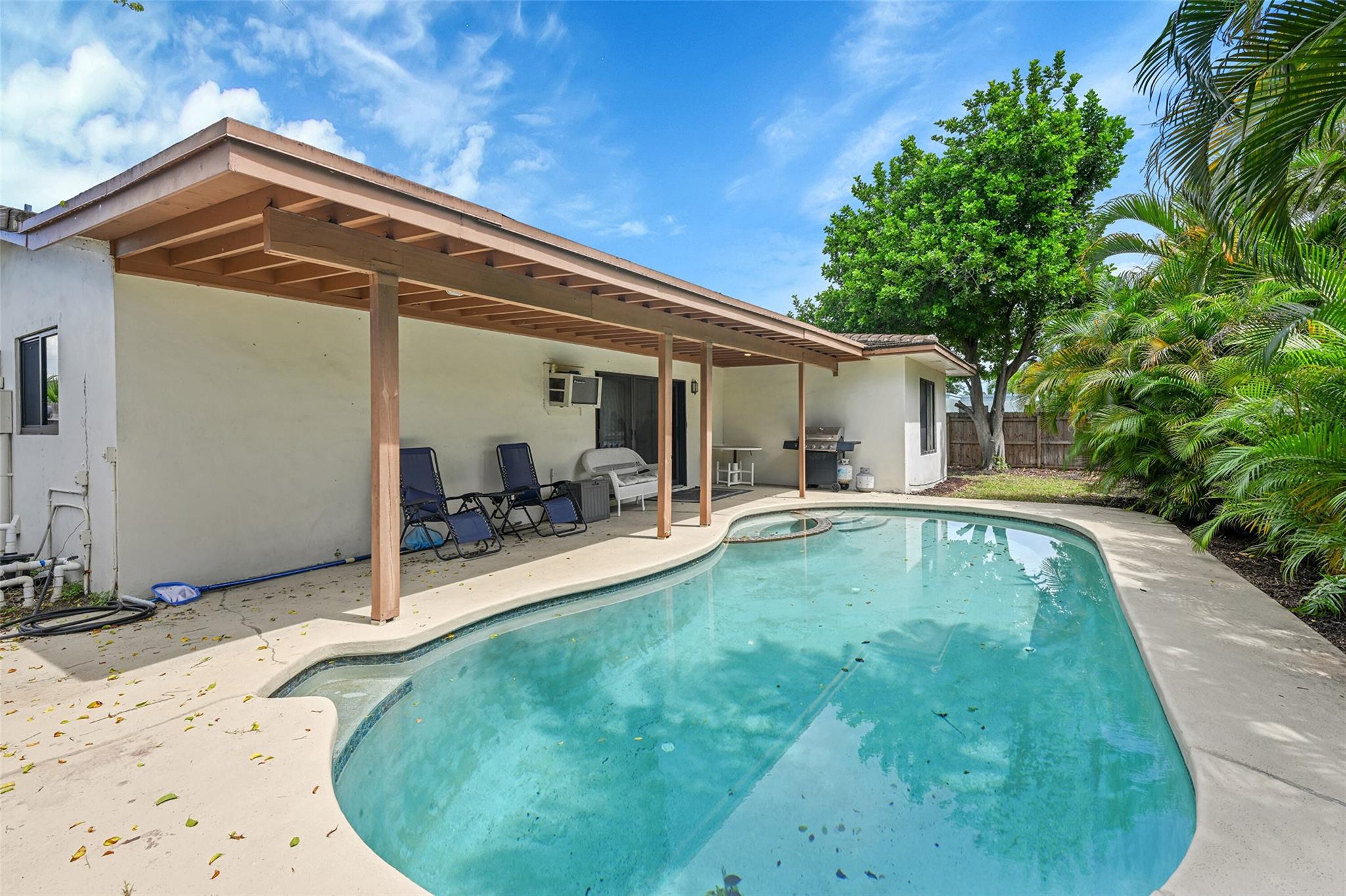 Deerfield Ridge Sec 1 38- - Residential