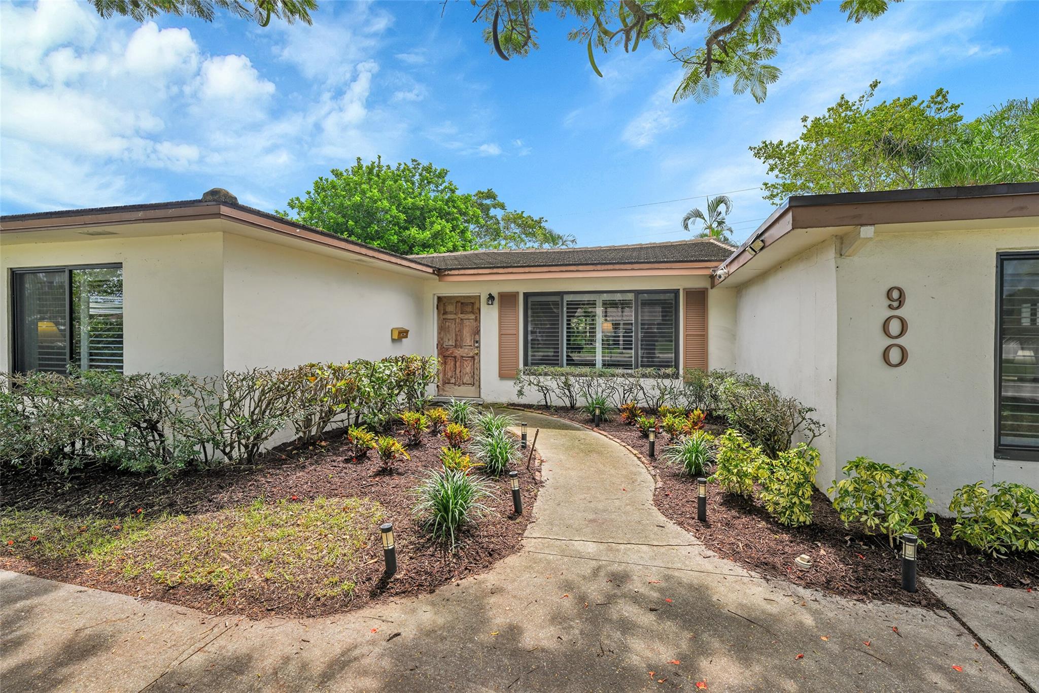 Deerfield Ridge Sec 1 38- - Residential