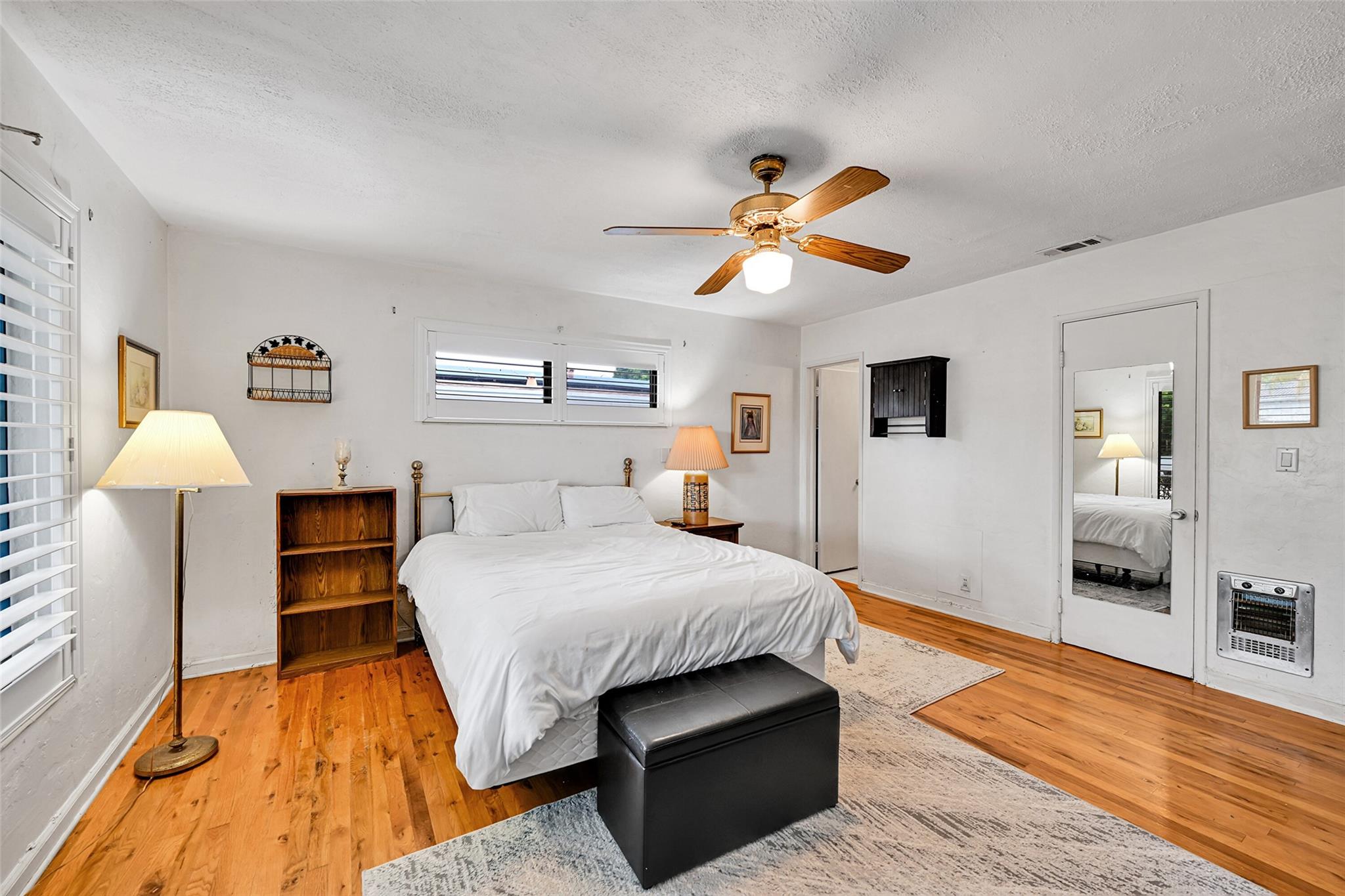 Deerfield Ridge Sec 1 38- - Residential