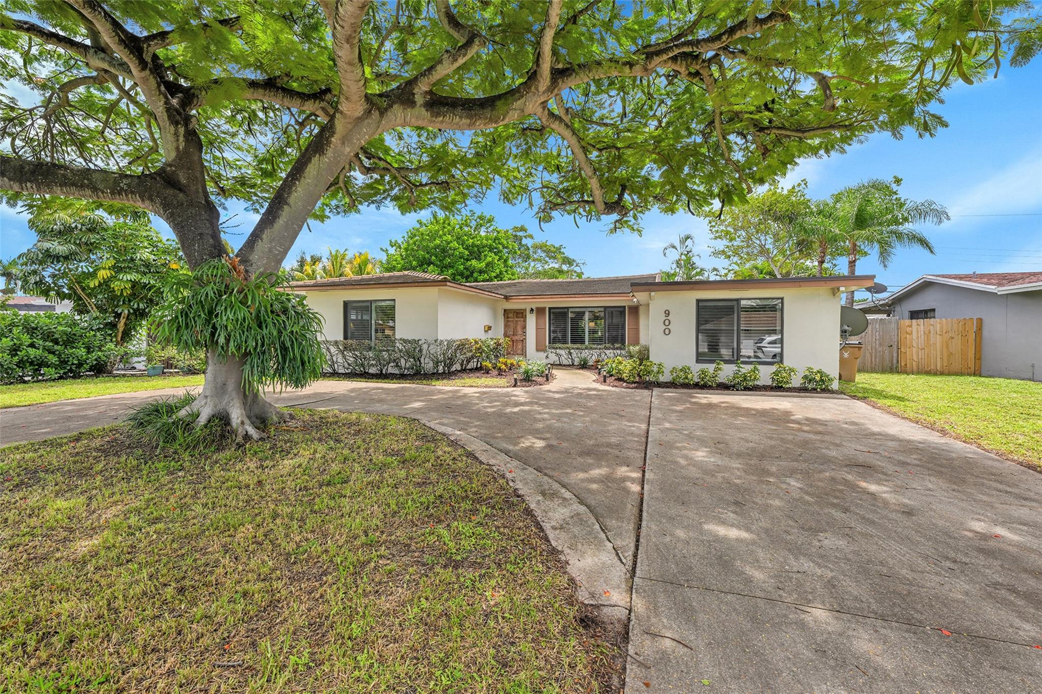 Deerfield Ridge Sec 1 38- - Residential