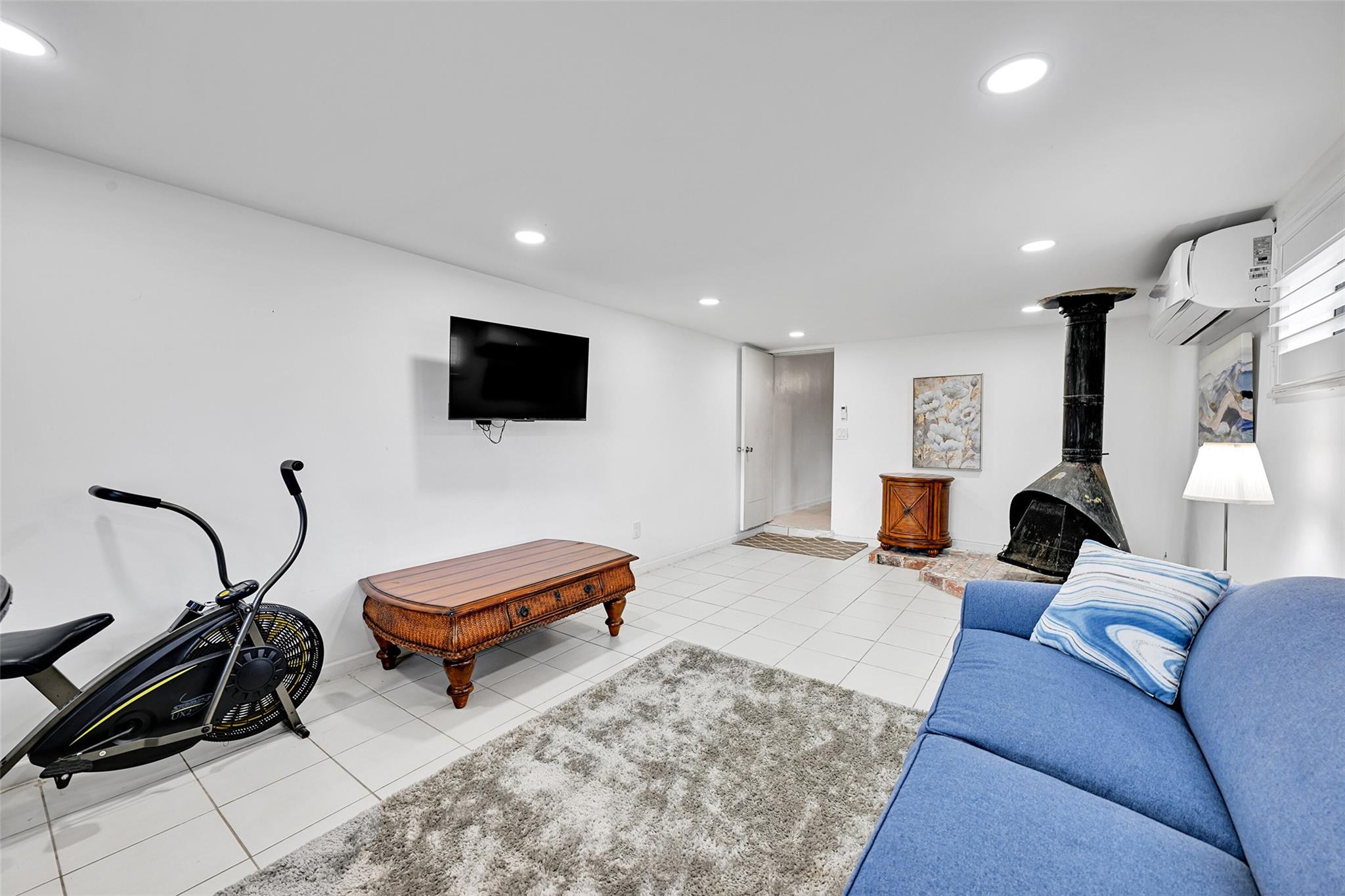 Deerfield Ridge Sec 1 38- - Residential