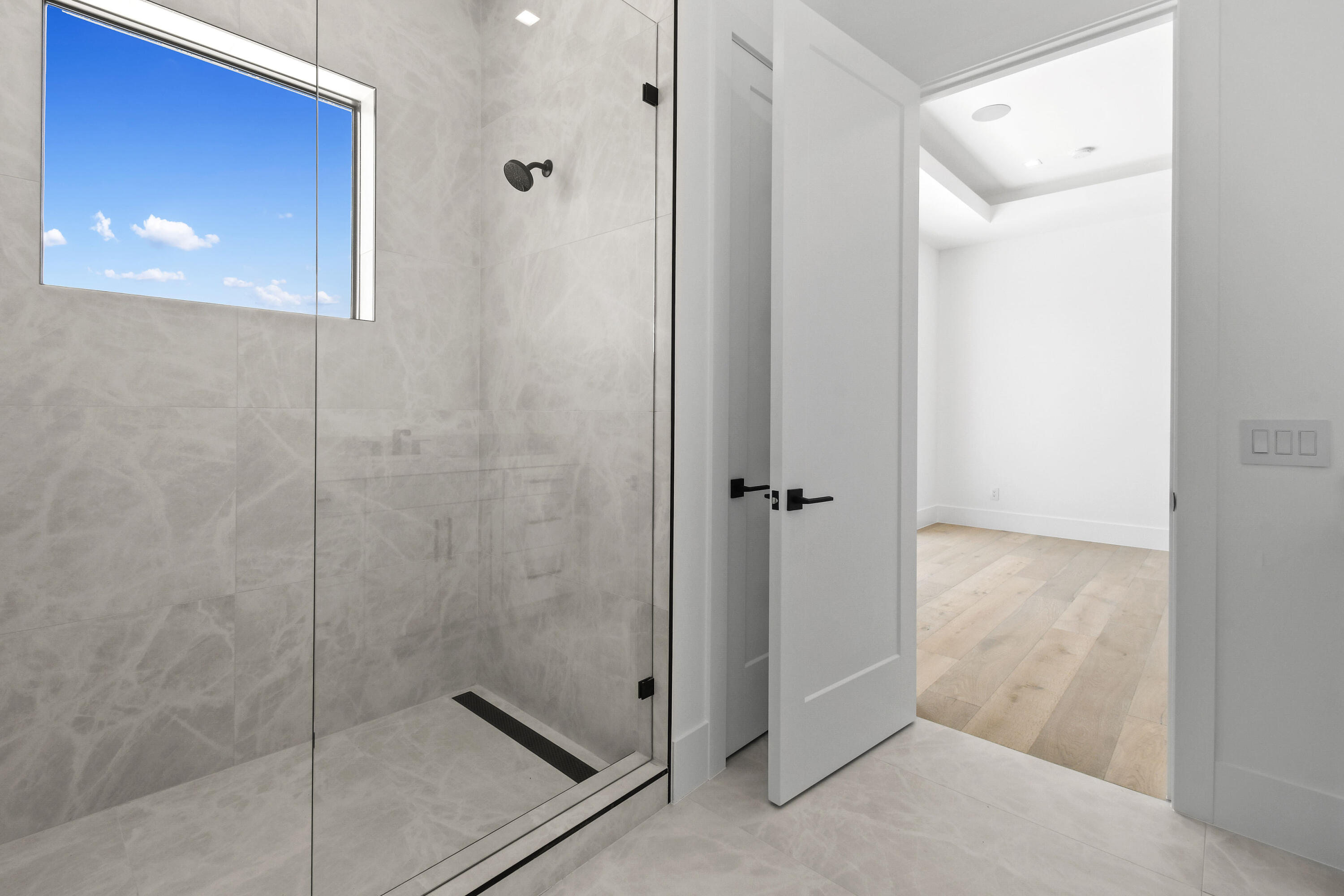 MAHEU ESTATES ADD 1 - Residential