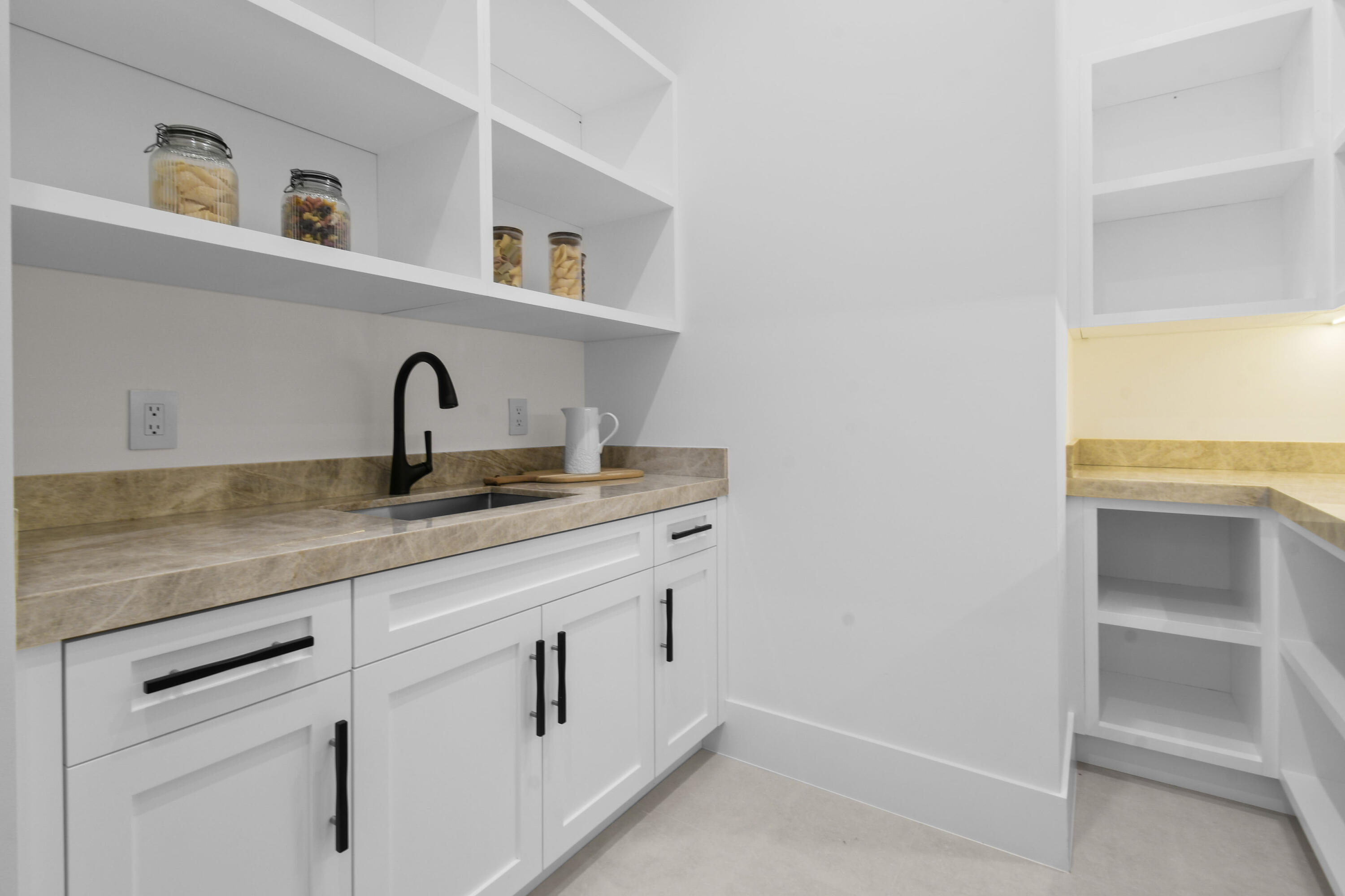 MAHEU ESTATES ADD 1 - Residential