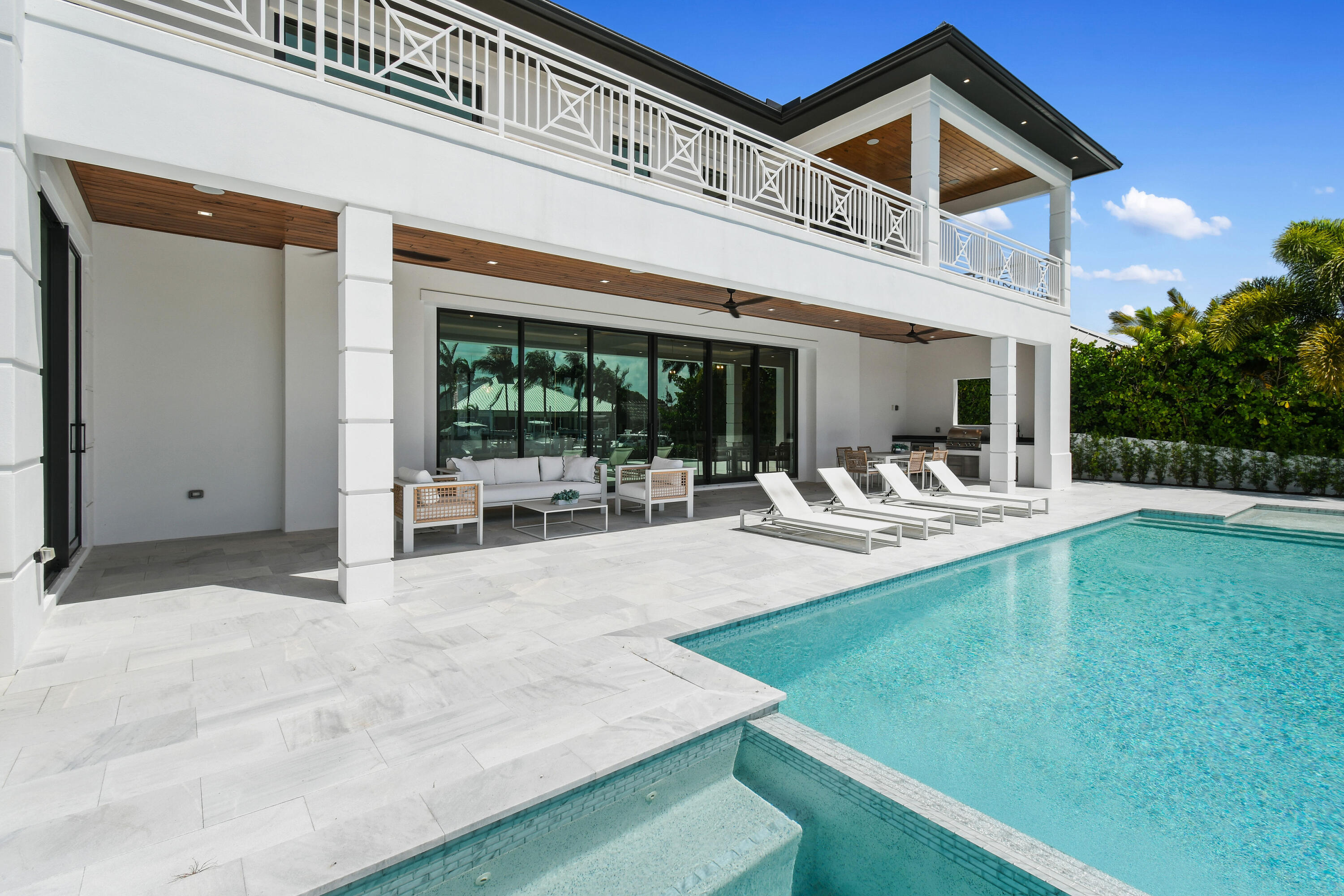 MAHEU ESTATES ADD 1 - Residential