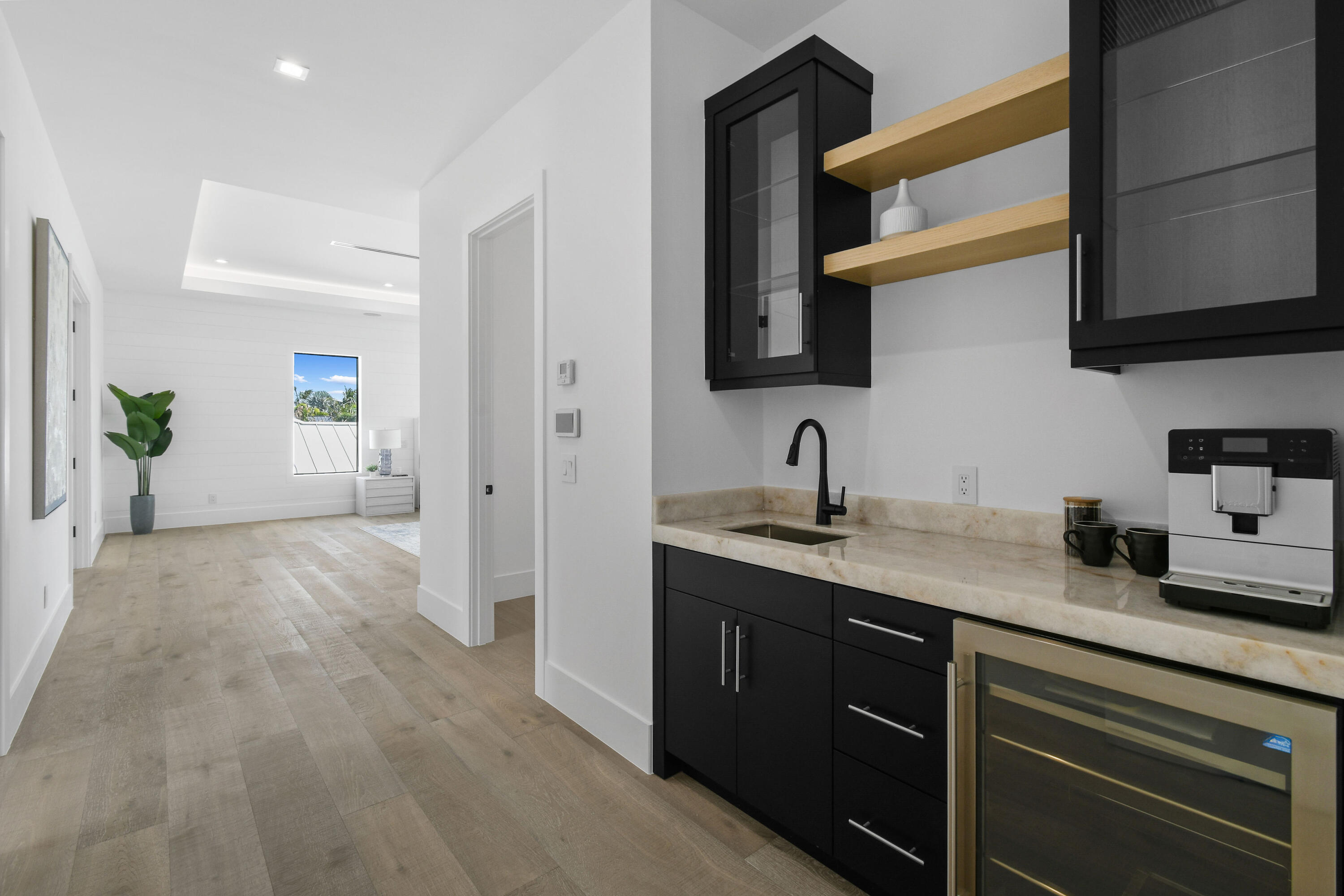 MAHEU ESTATES ADD 1 - Residential