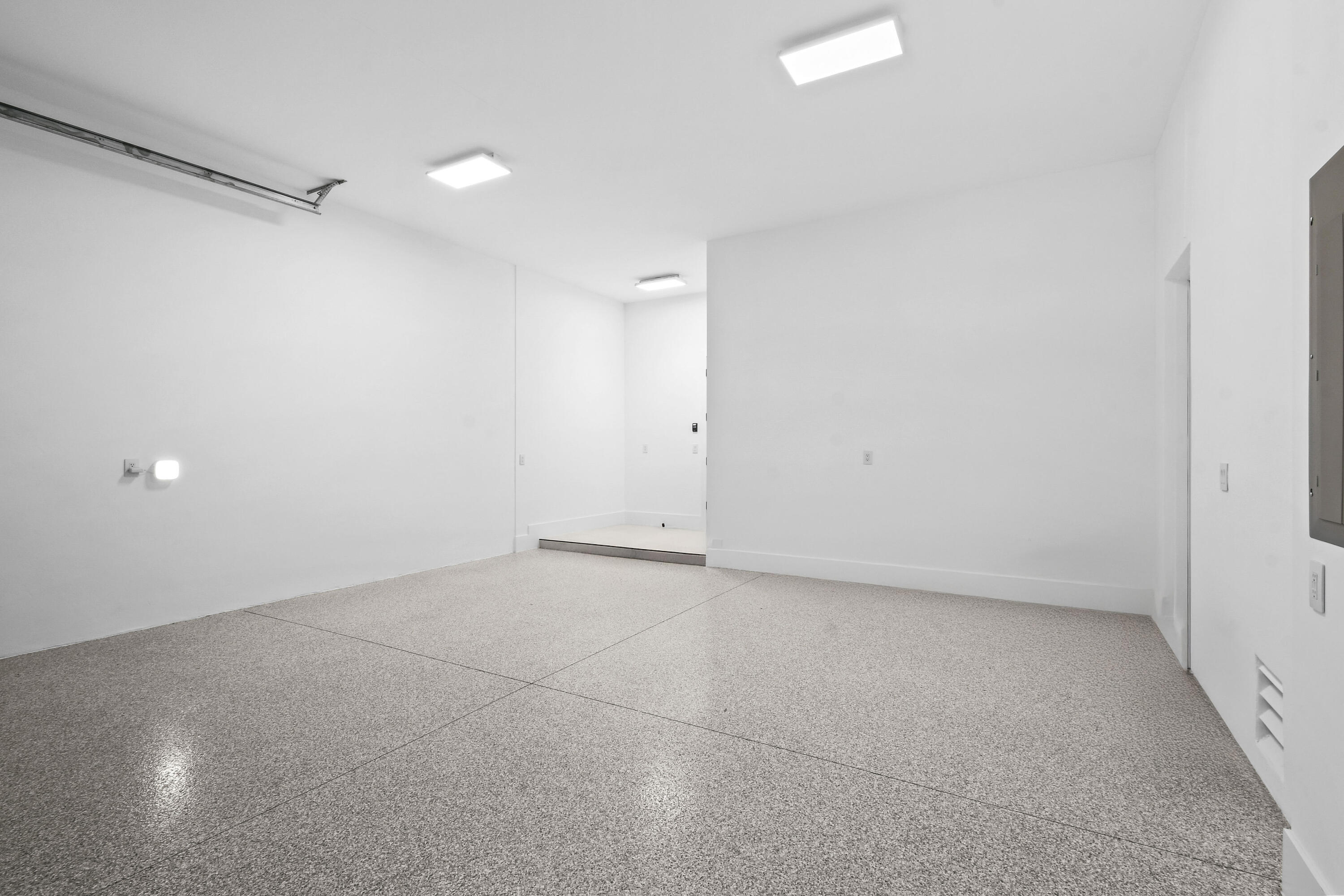 MAHEU ESTATES ADD 1 - Residential