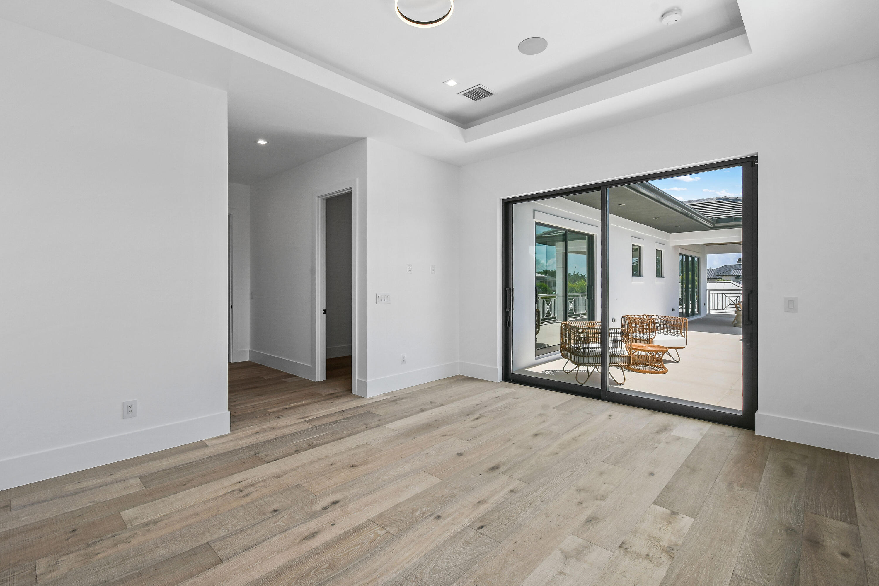 MAHEU ESTATES ADD 1 - Residential