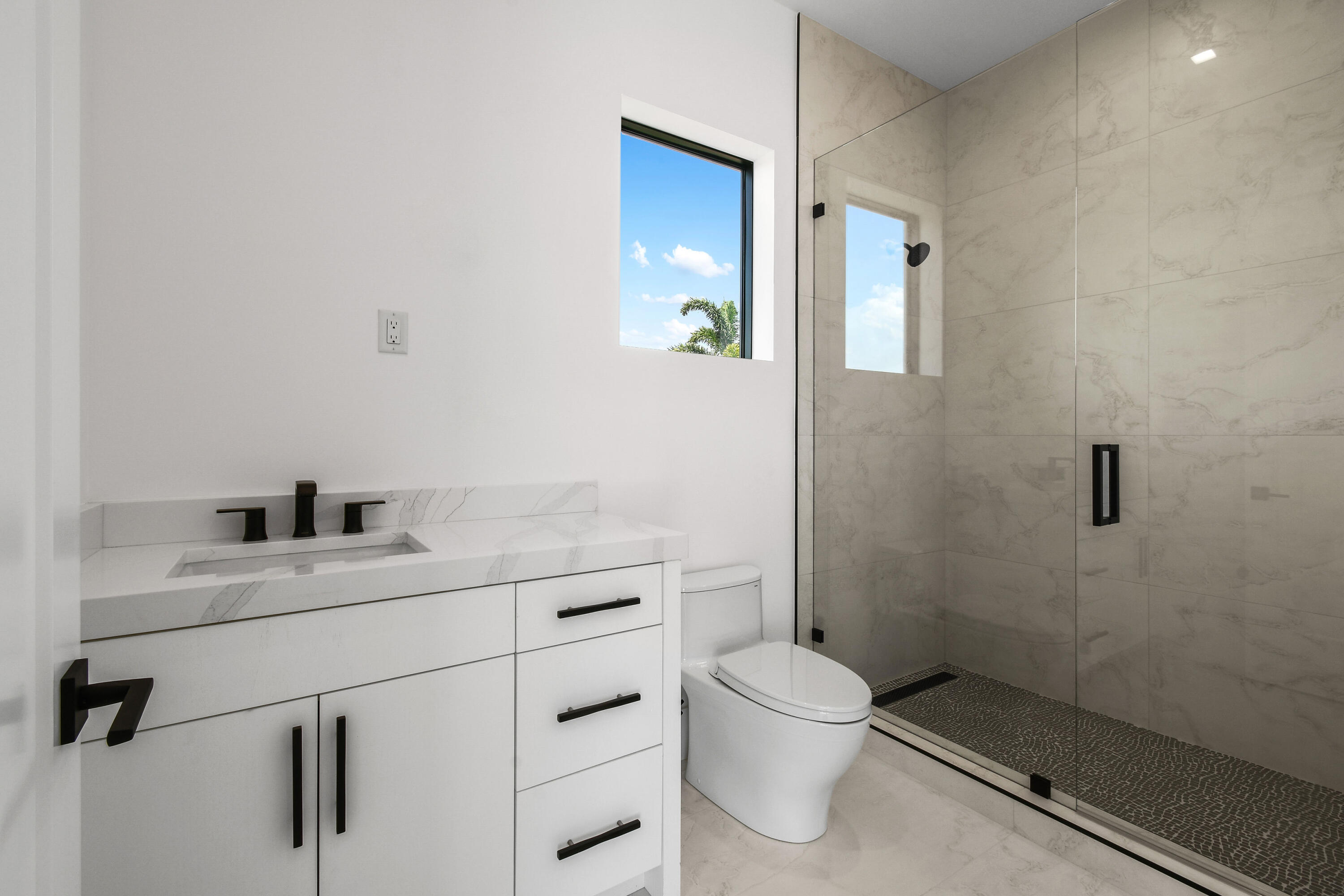 MAHEU ESTATES ADD 1 - Residential