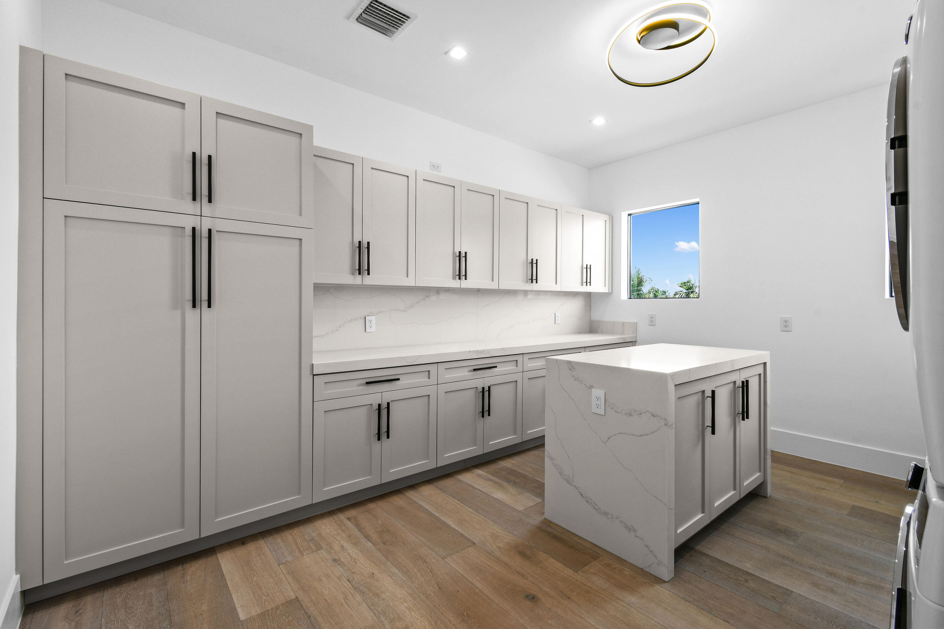 MAHEU ESTATES ADD 1 - Residential