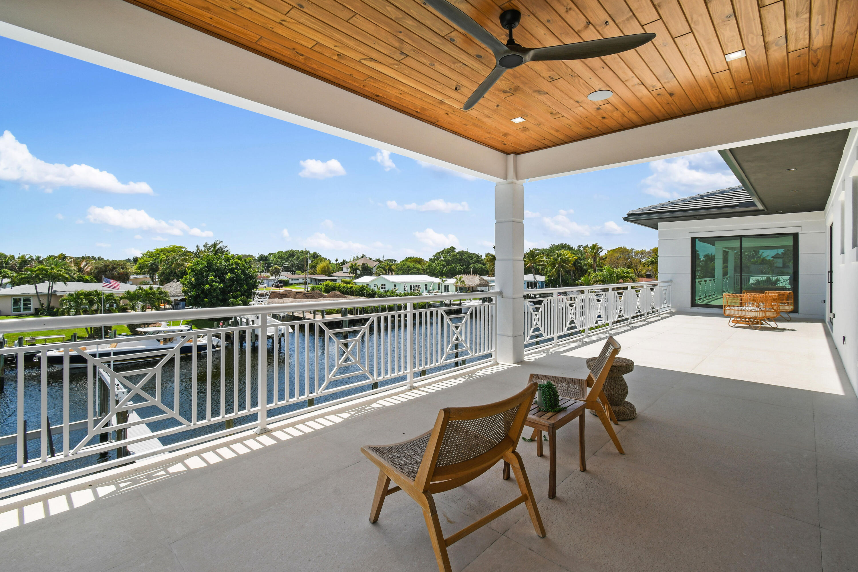 MAHEU ESTATES ADD 1 - Residential