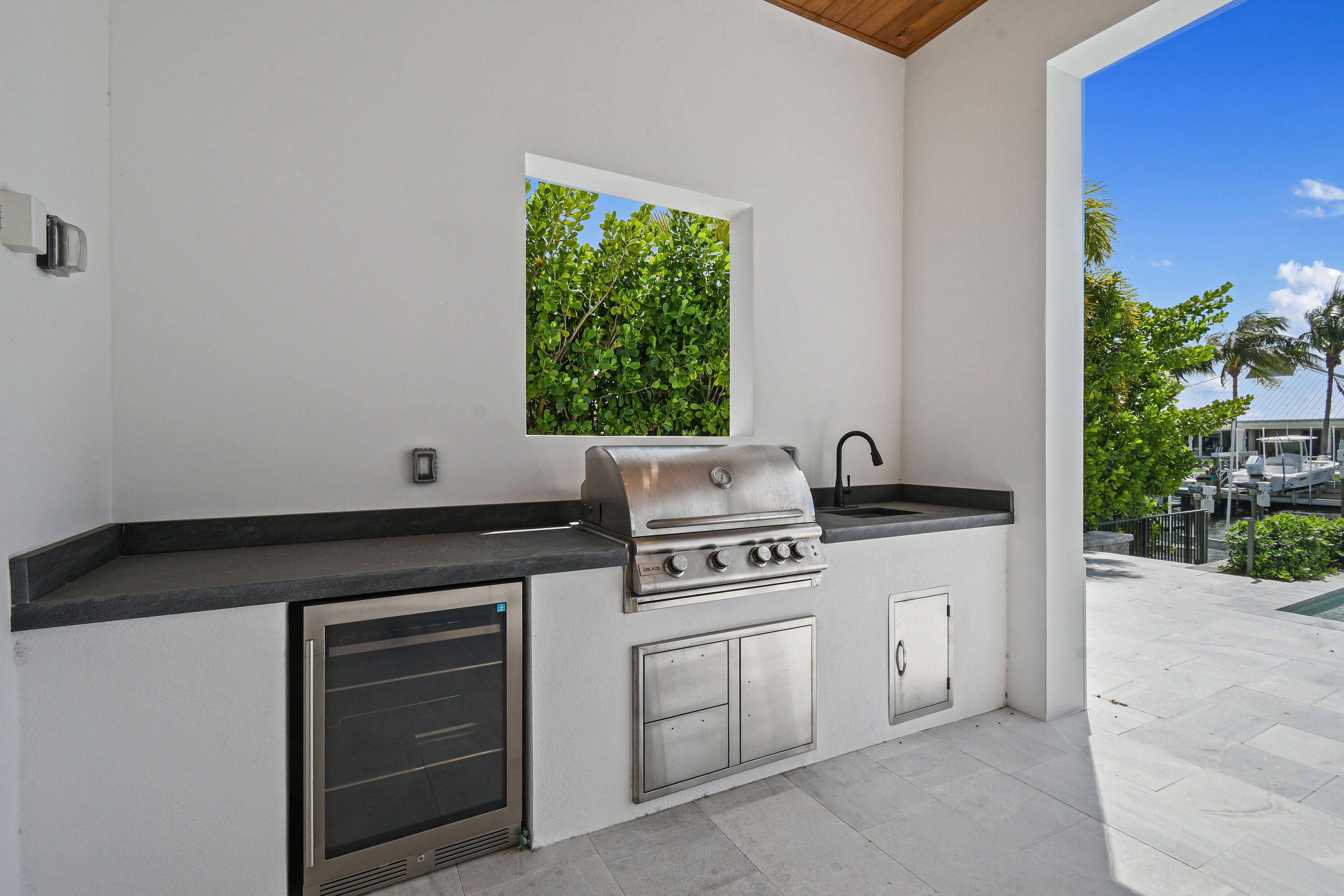 MAHEU ESTATES ADD 1 - Residential