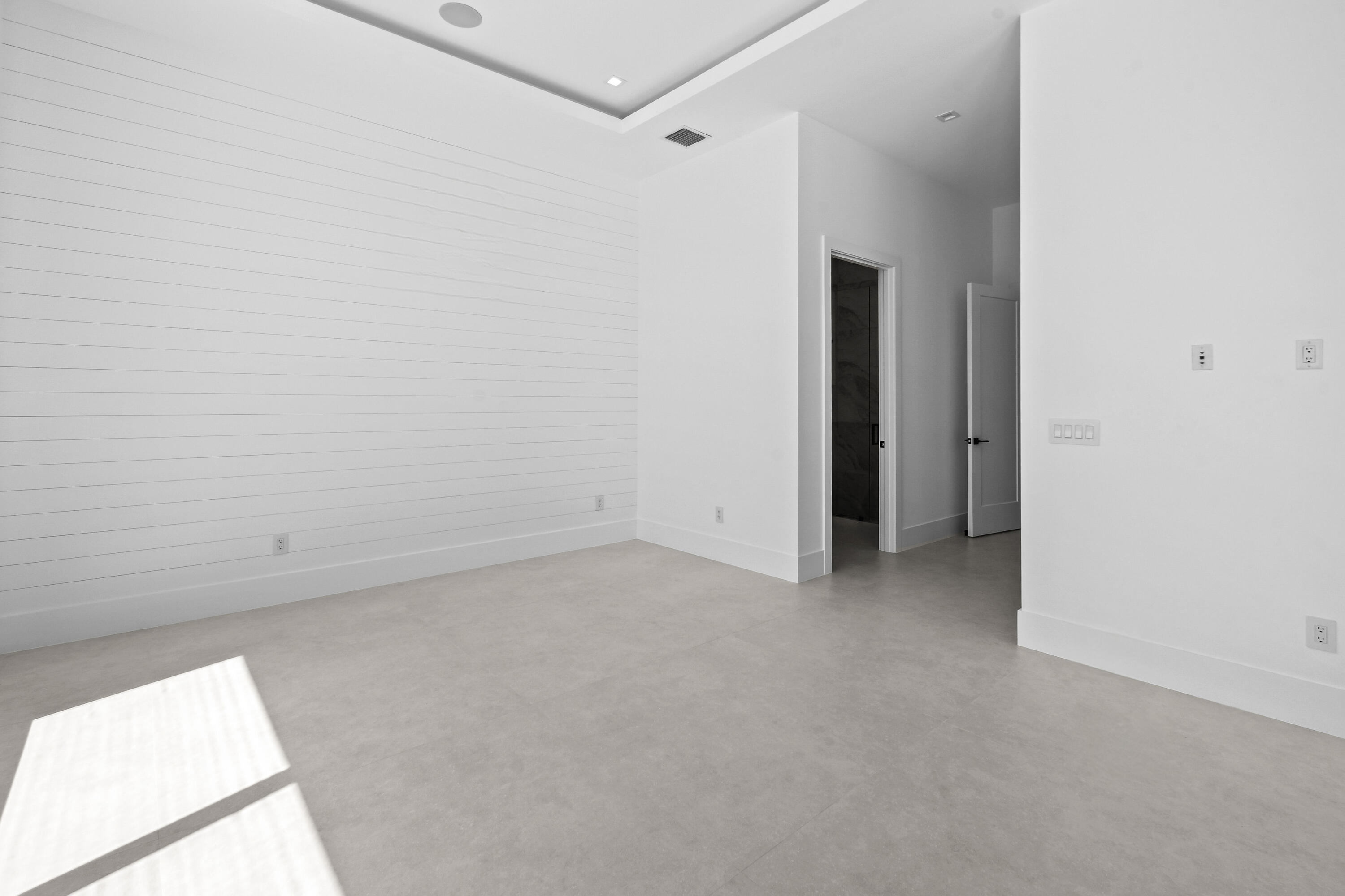 MAHEU ESTATES ADD 1 - Residential