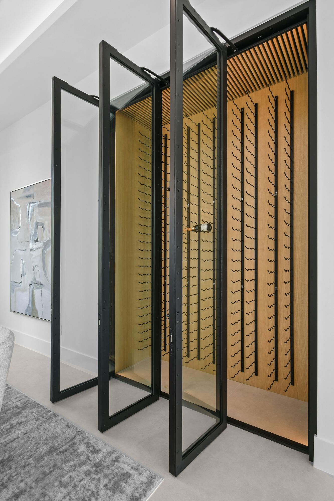 MAHEU ESTATES ADD 1 - Residential