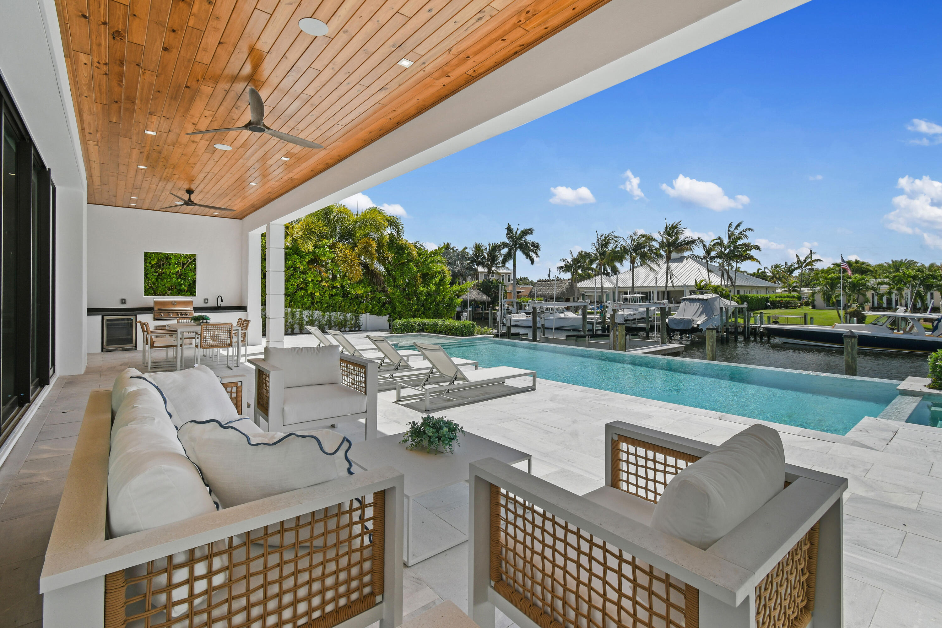 MAHEU ESTATES ADD 1 - Residential