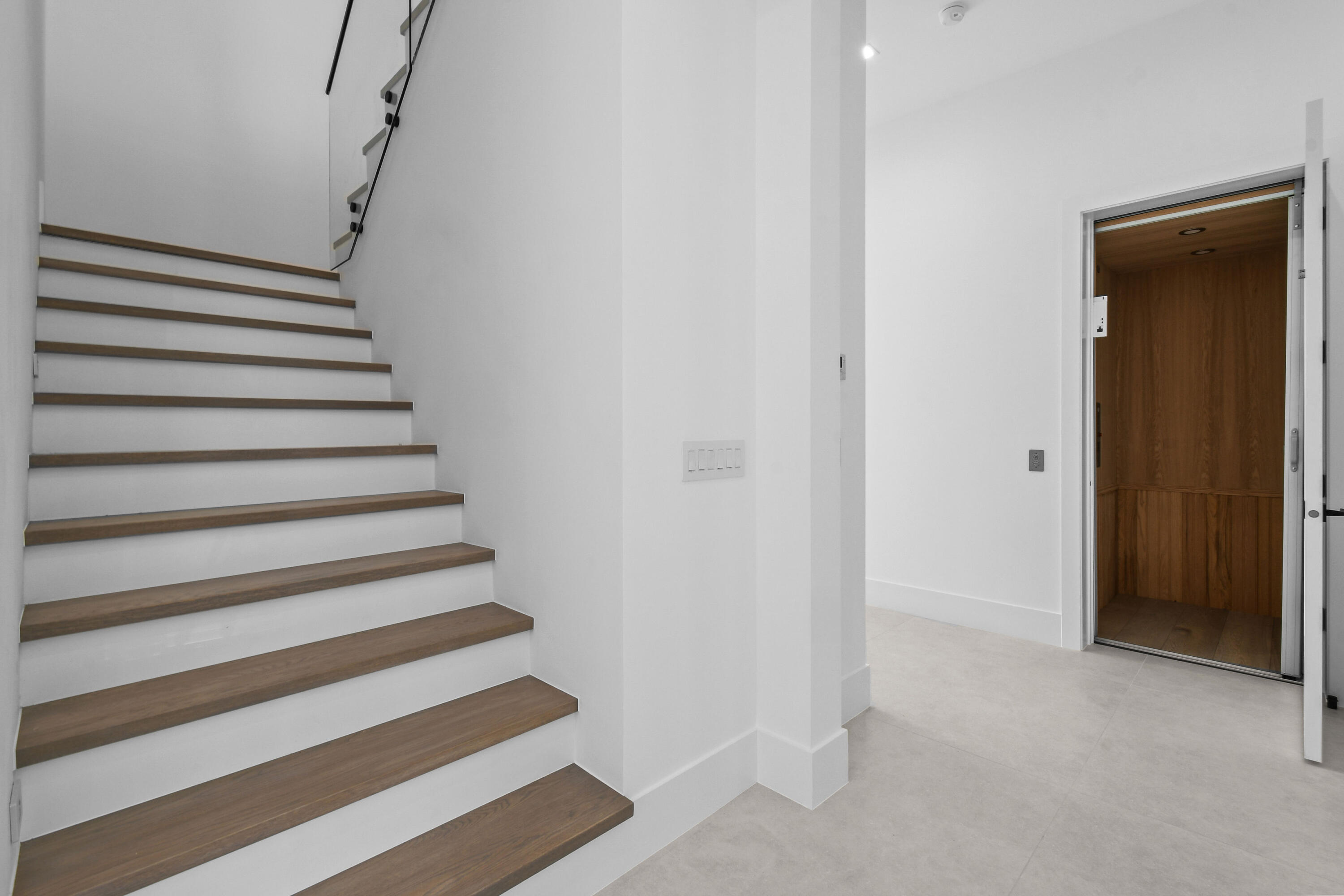 MAHEU ESTATES ADD 1 - Residential