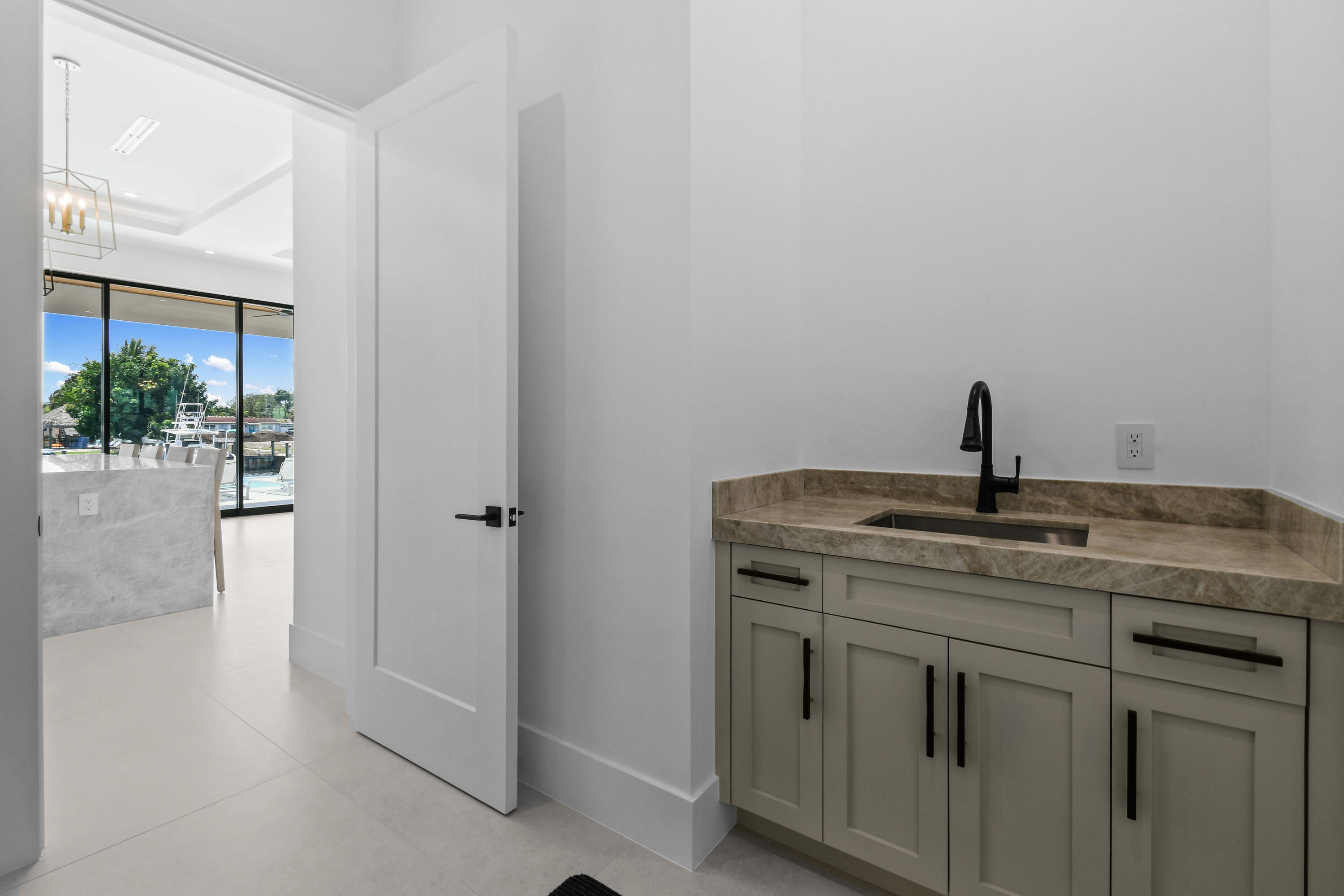 MAHEU ESTATES ADD 1 - Residential