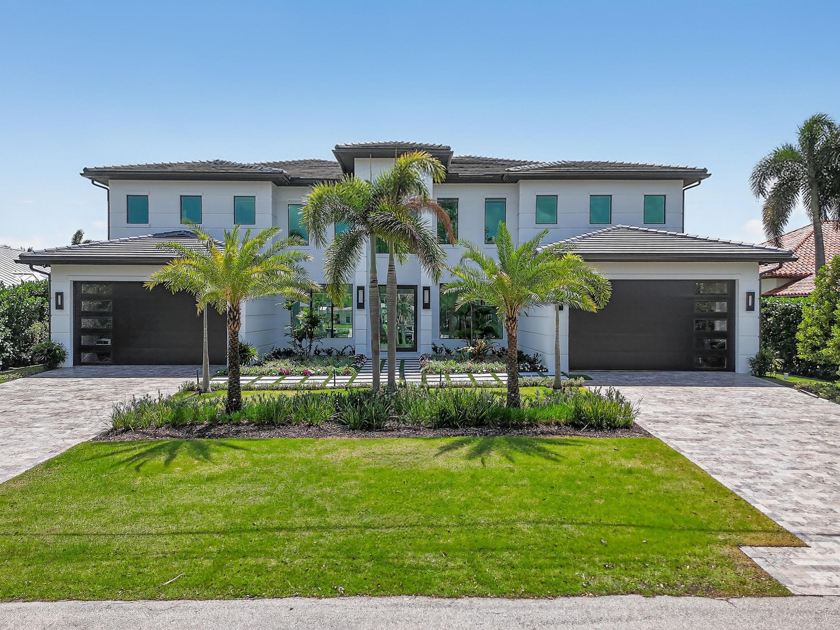 MAHEU ESTATES ADD 1 - Residential