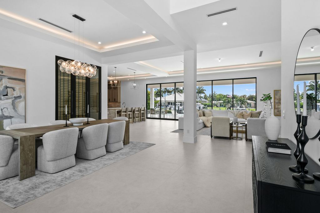 Photo of 2408 Azure Circle, Palm Beach Gardens, FL 33410 (MLS # B26011112)