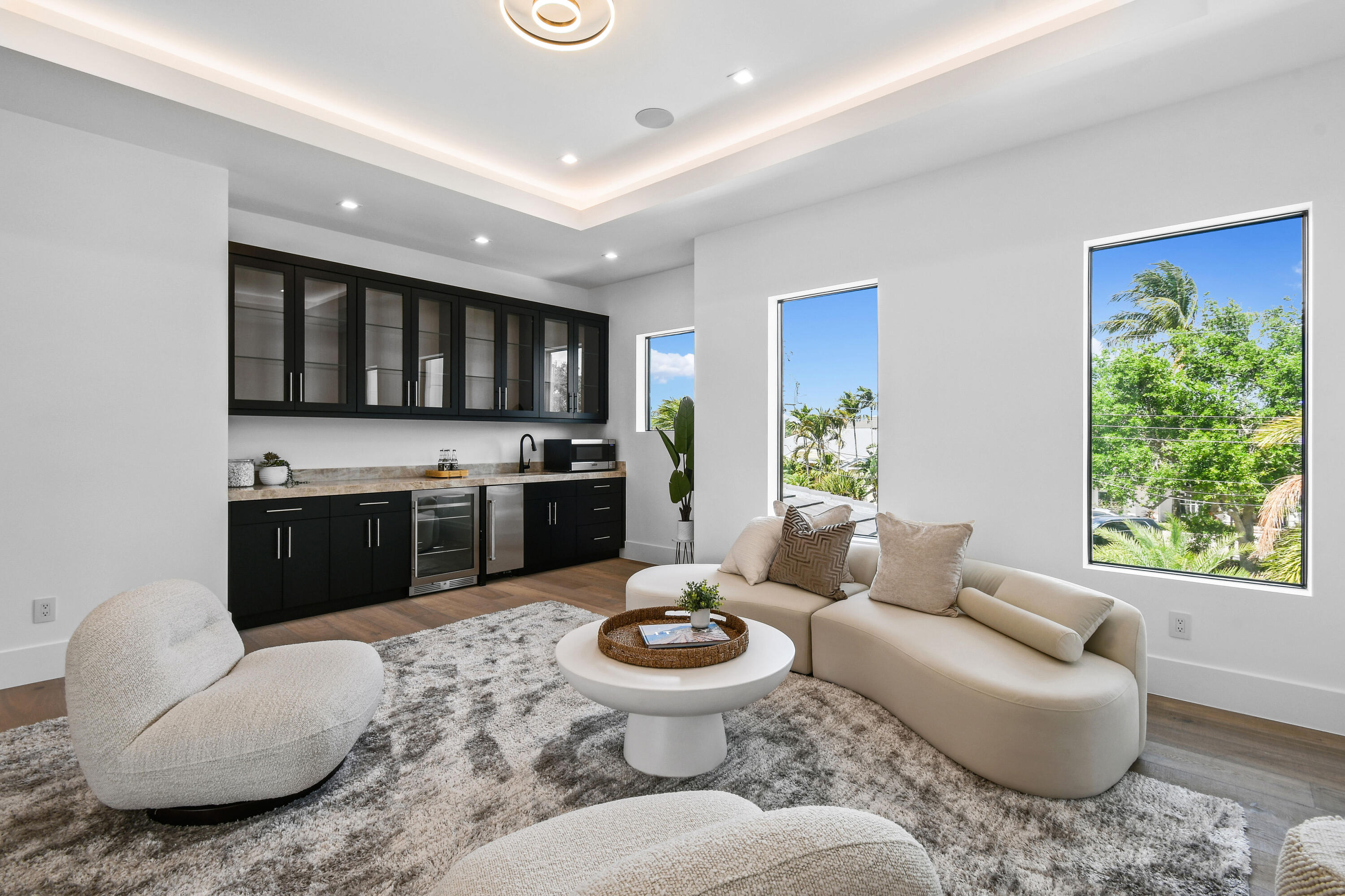 MAHEU ESTATES ADD 1 - Residential