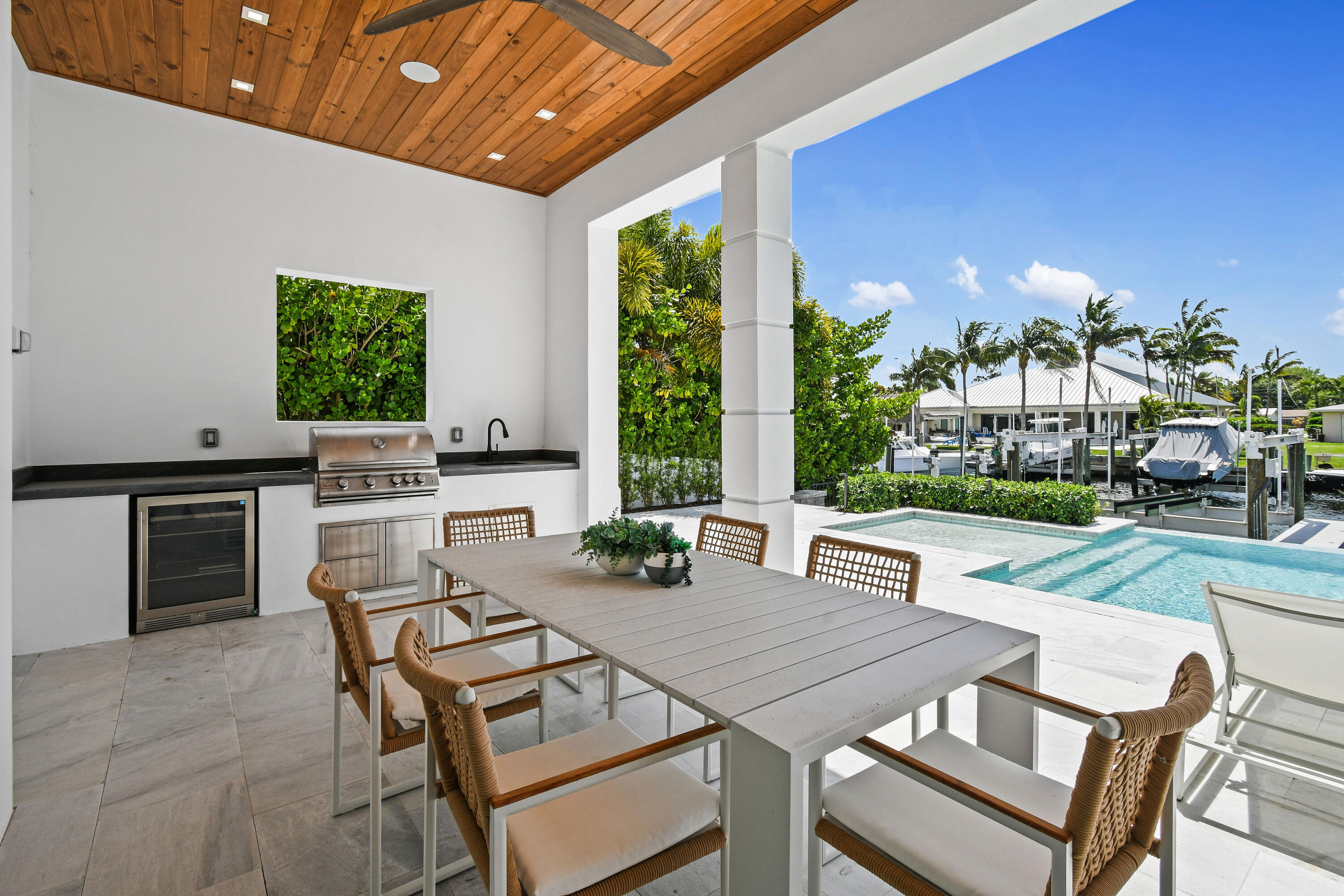 MAHEU ESTATES ADD 1 - Residential