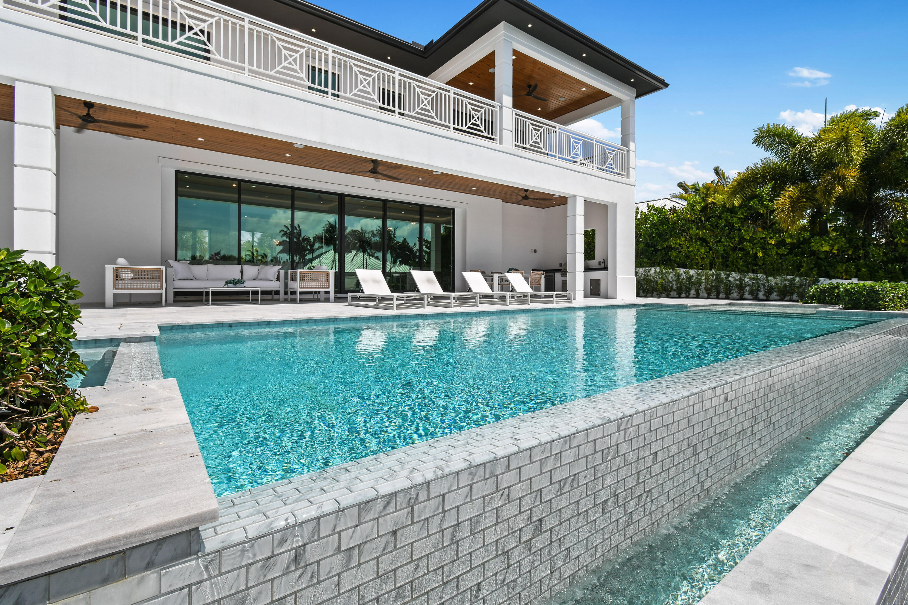 MAHEU ESTATES ADD 1 - Residential