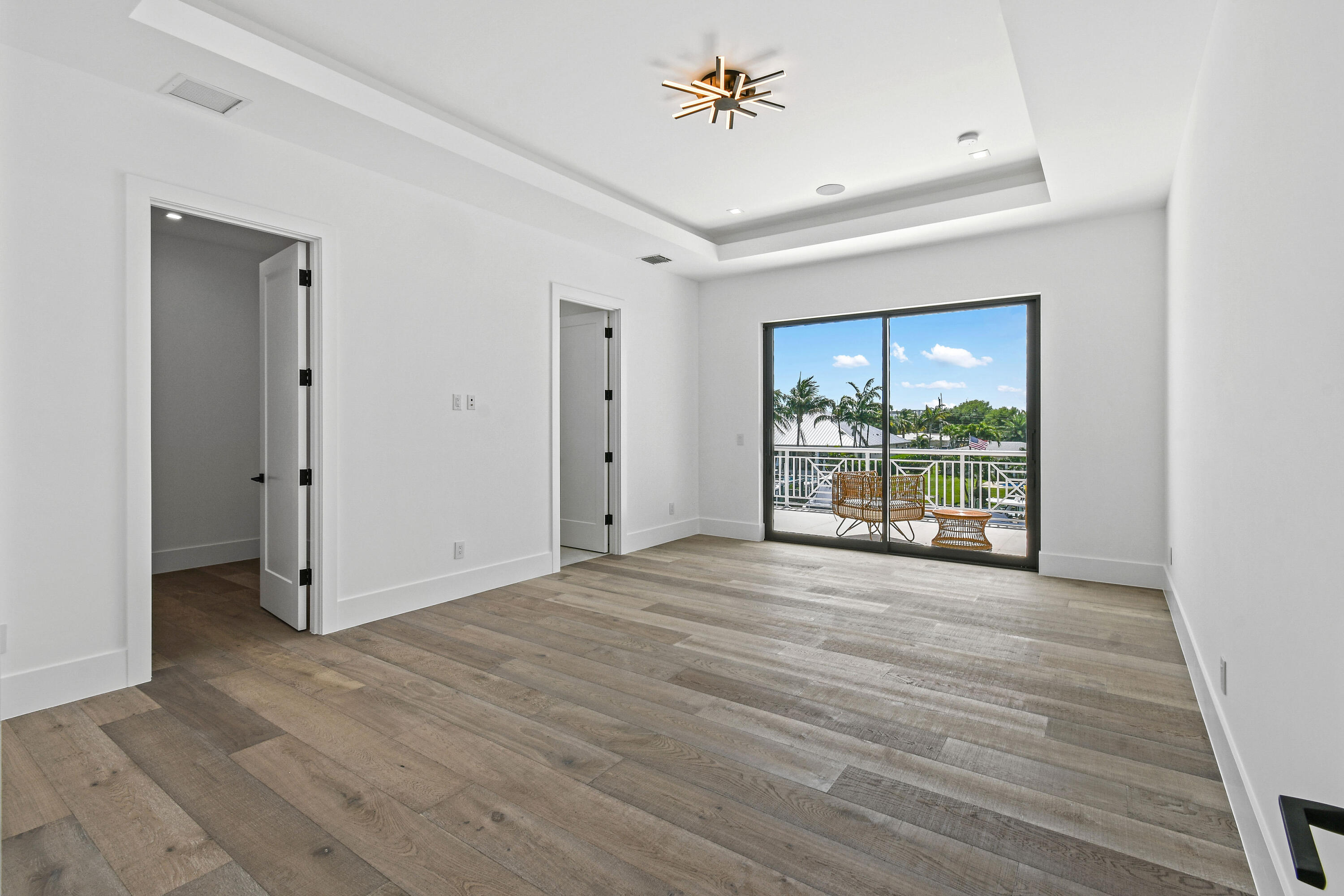 MAHEU ESTATES ADD 1 - Residential