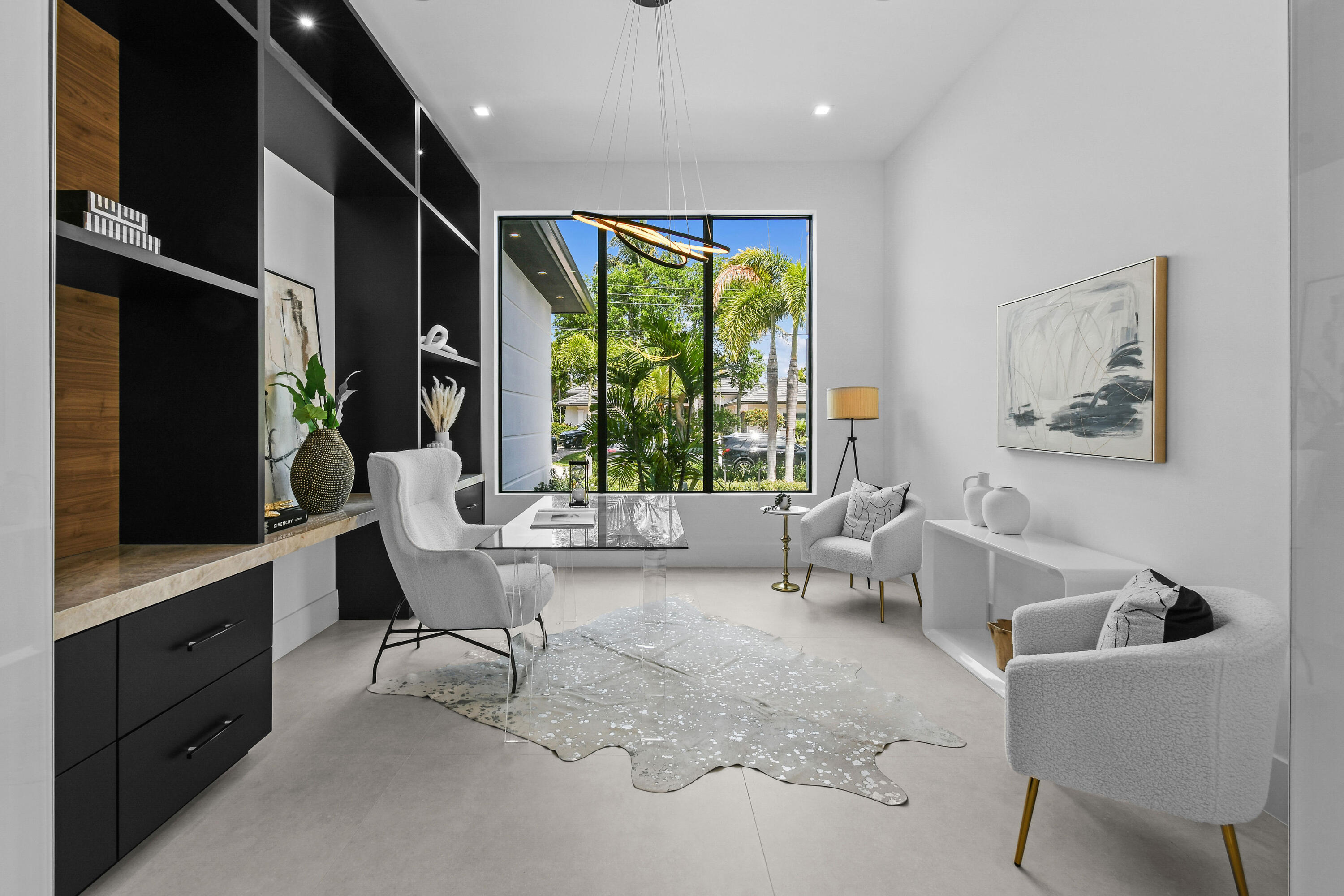 MAHEU ESTATES ADD 1 - Residential