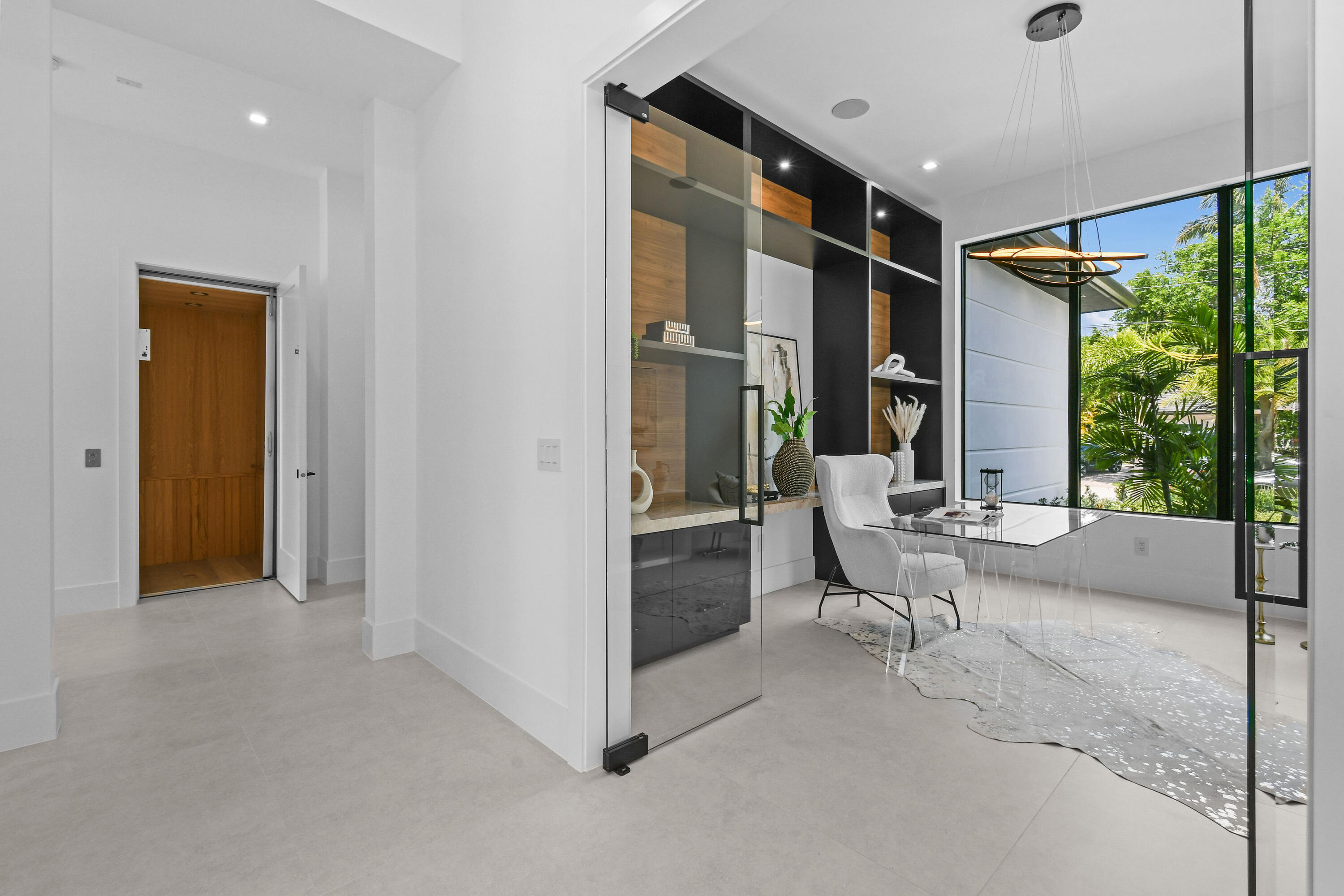 MAHEU ESTATES ADD 1 - Residential