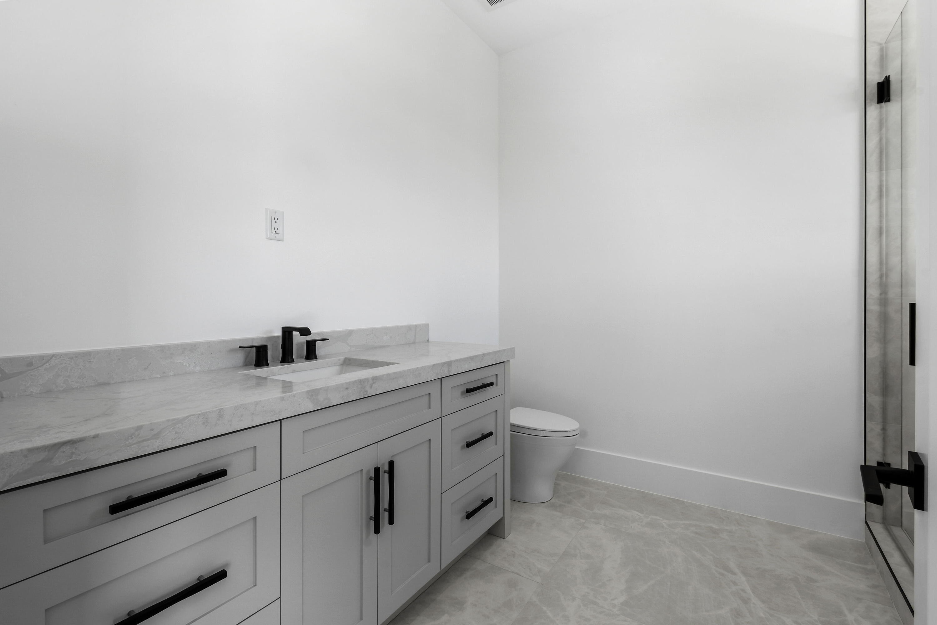 MAHEU ESTATES ADD 1 - Residential