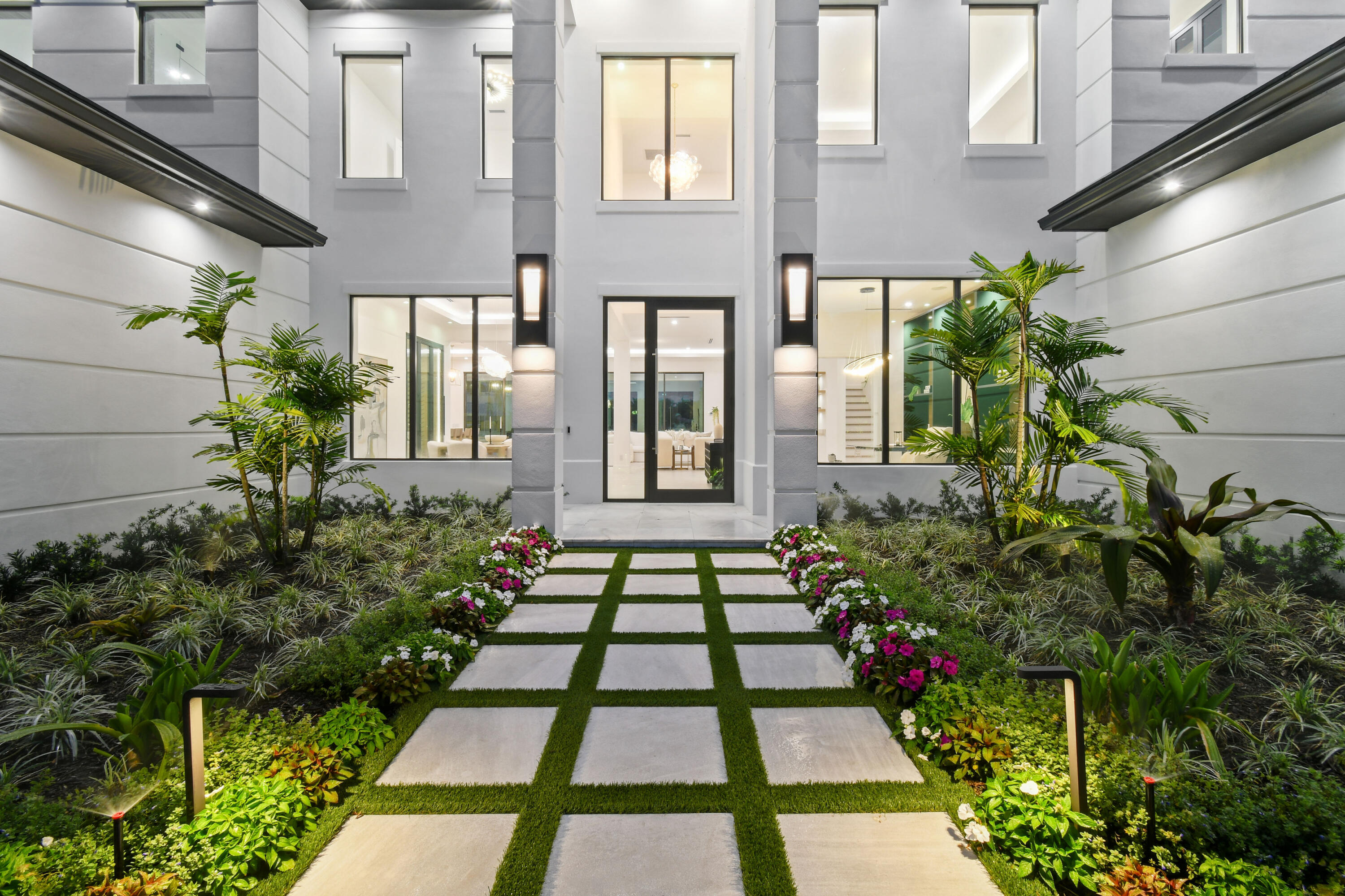 MAHEU ESTATES ADD 1 - Residential