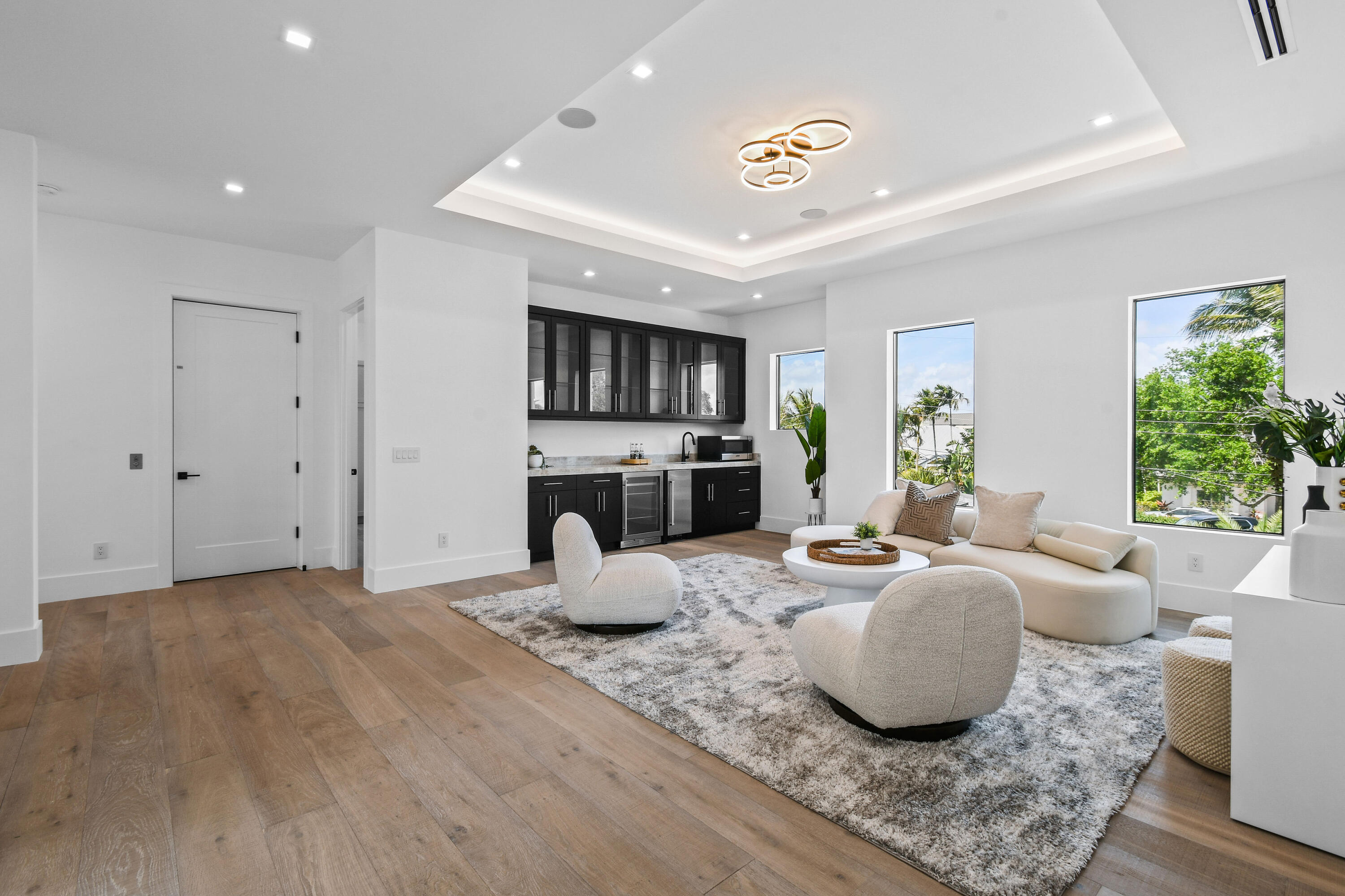 MAHEU ESTATES ADD 1 - Residential