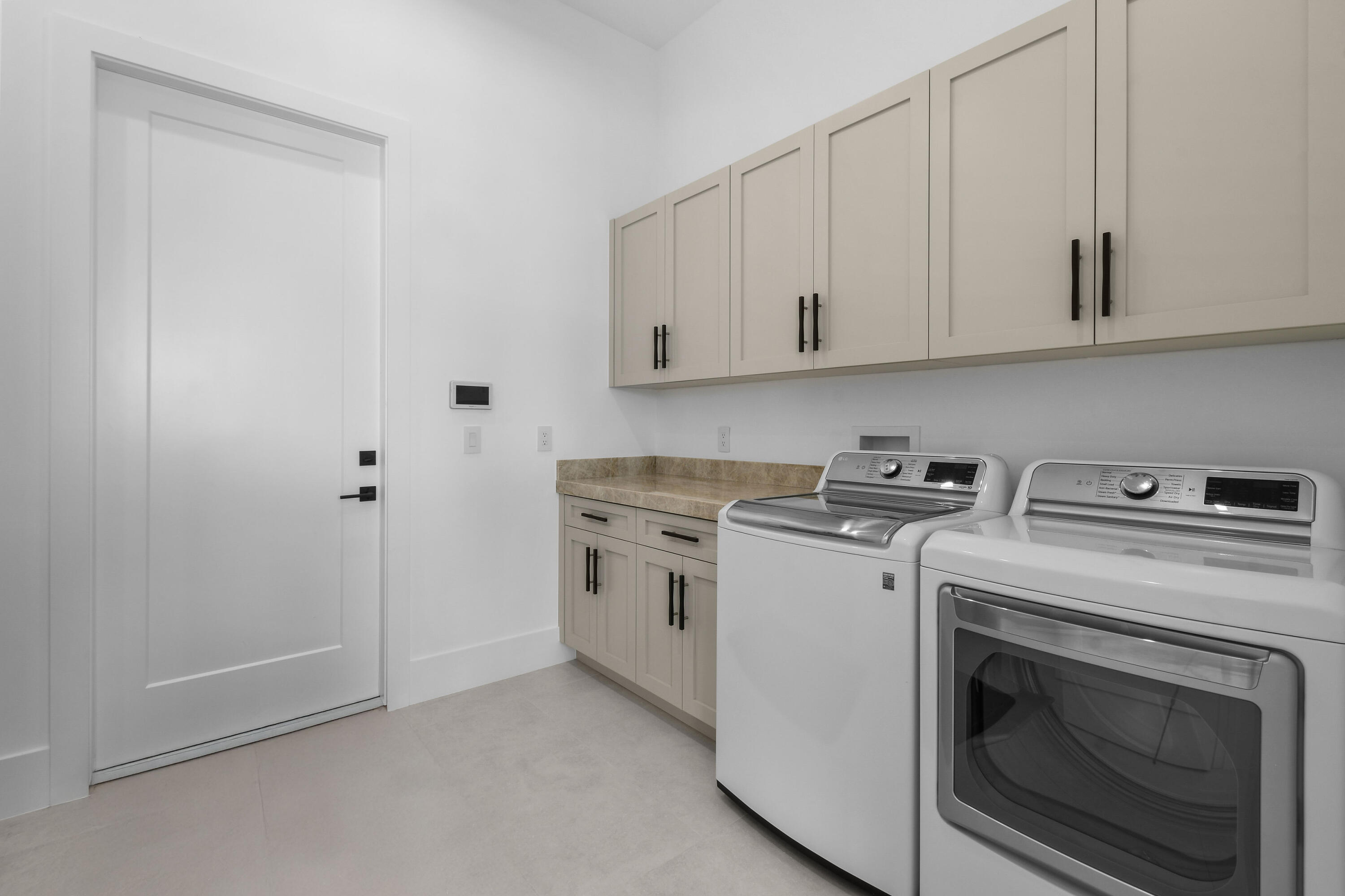 MAHEU ESTATES ADD 1 - Residential