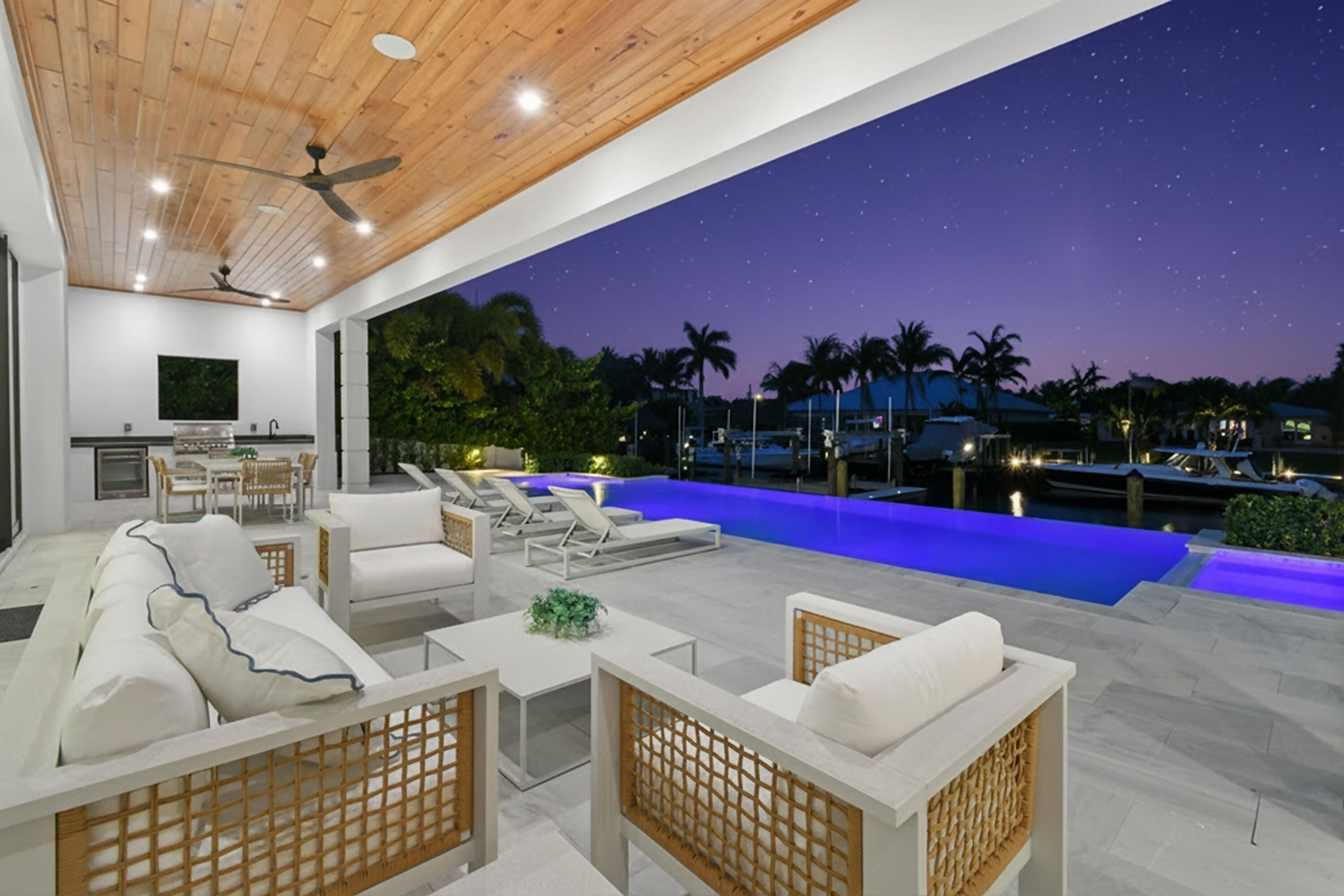 MAHEU ESTATES ADD 1 - Residential