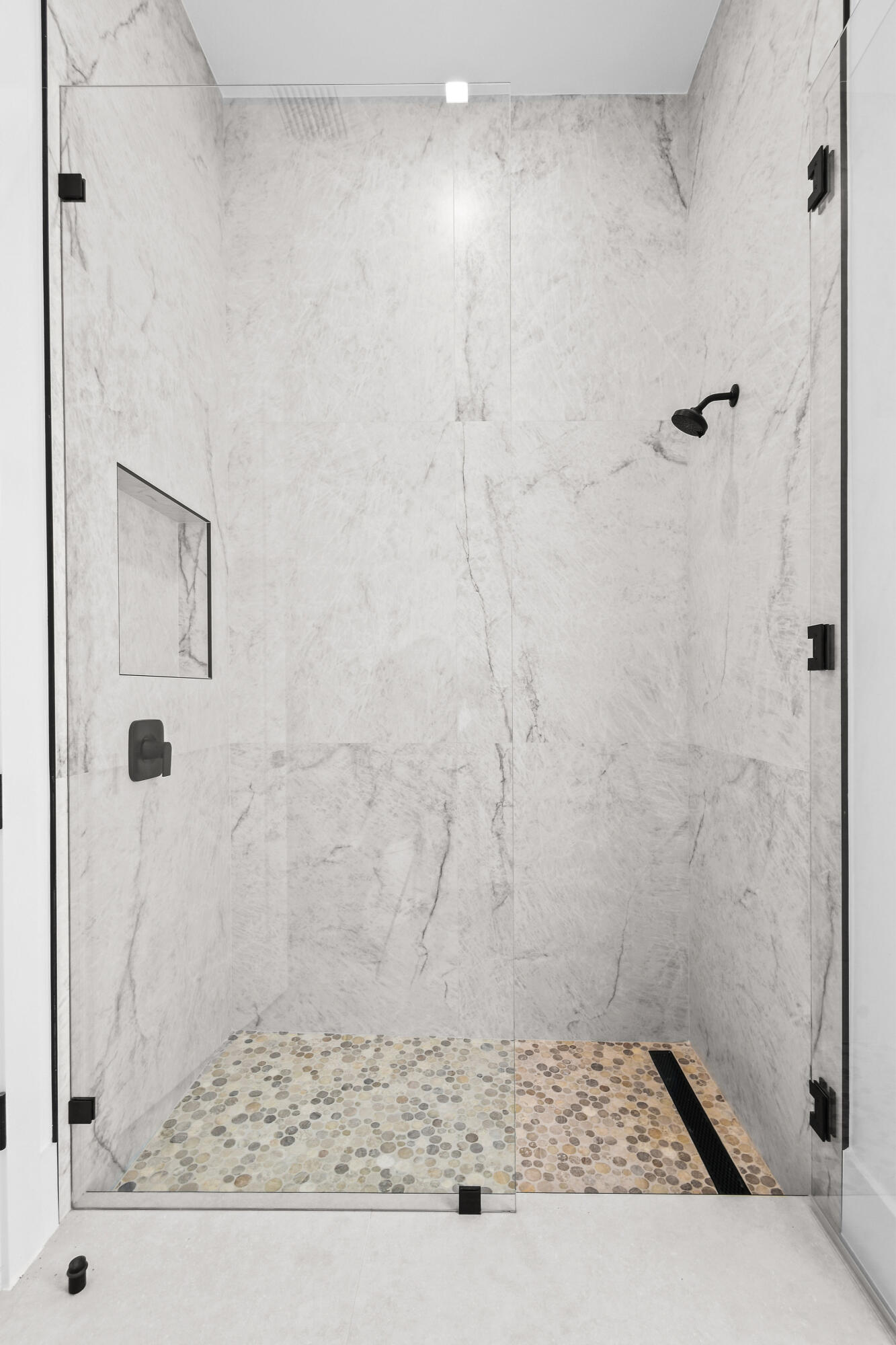 MAHEU ESTATES ADD 1 - Residential