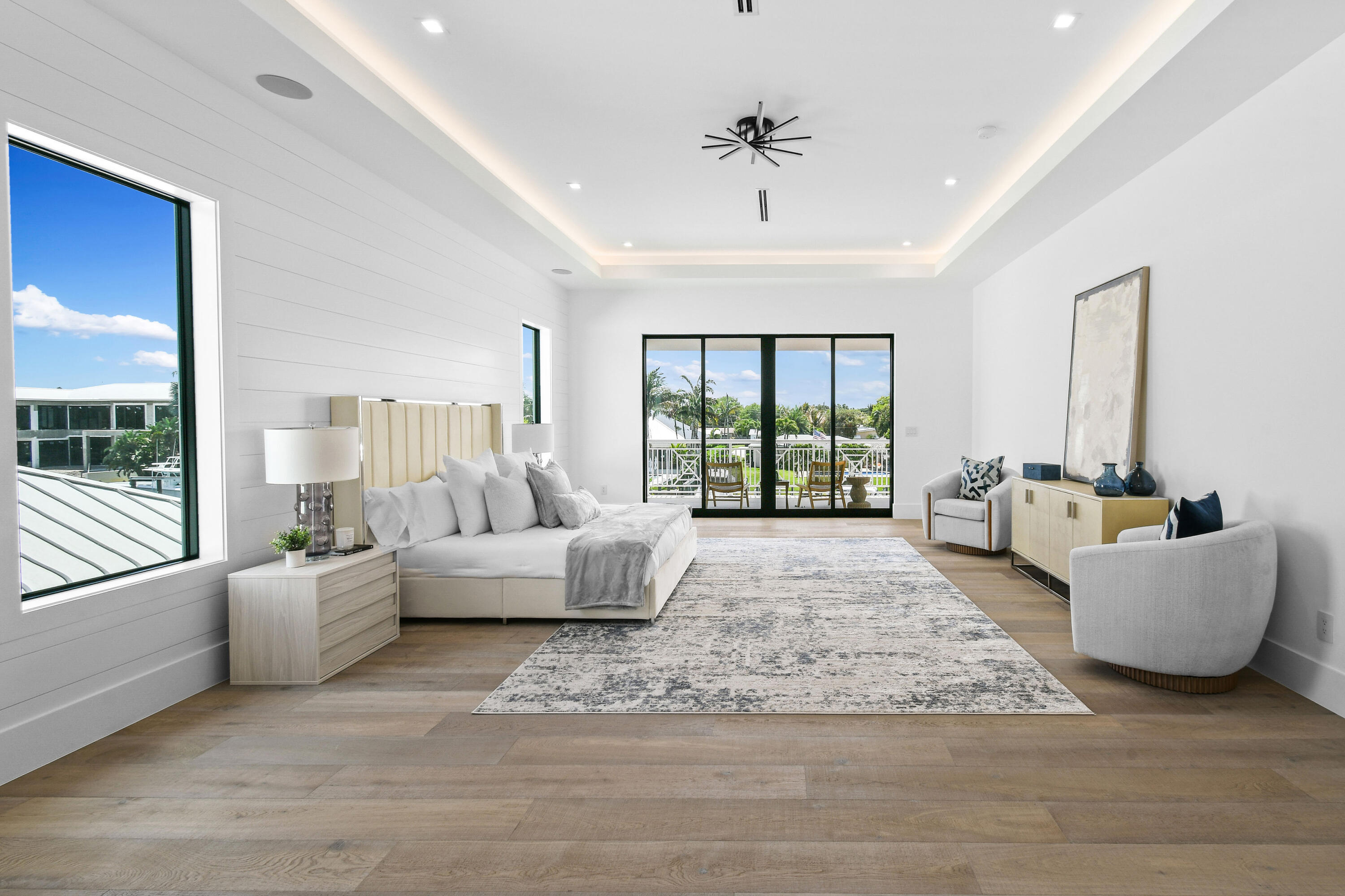 MAHEU ESTATES ADD 1 - Residential