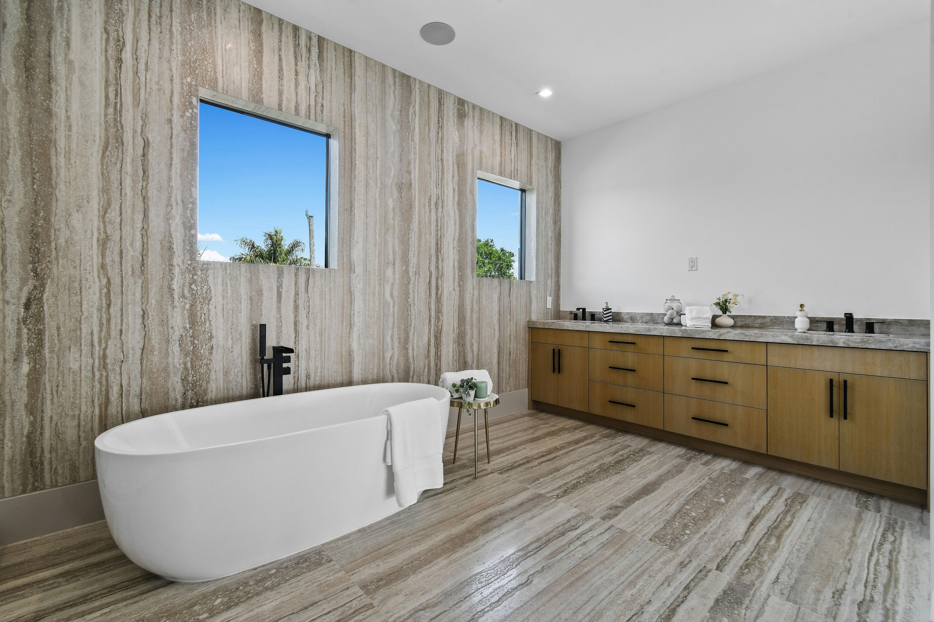 MAHEU ESTATES ADD 1 - Residential