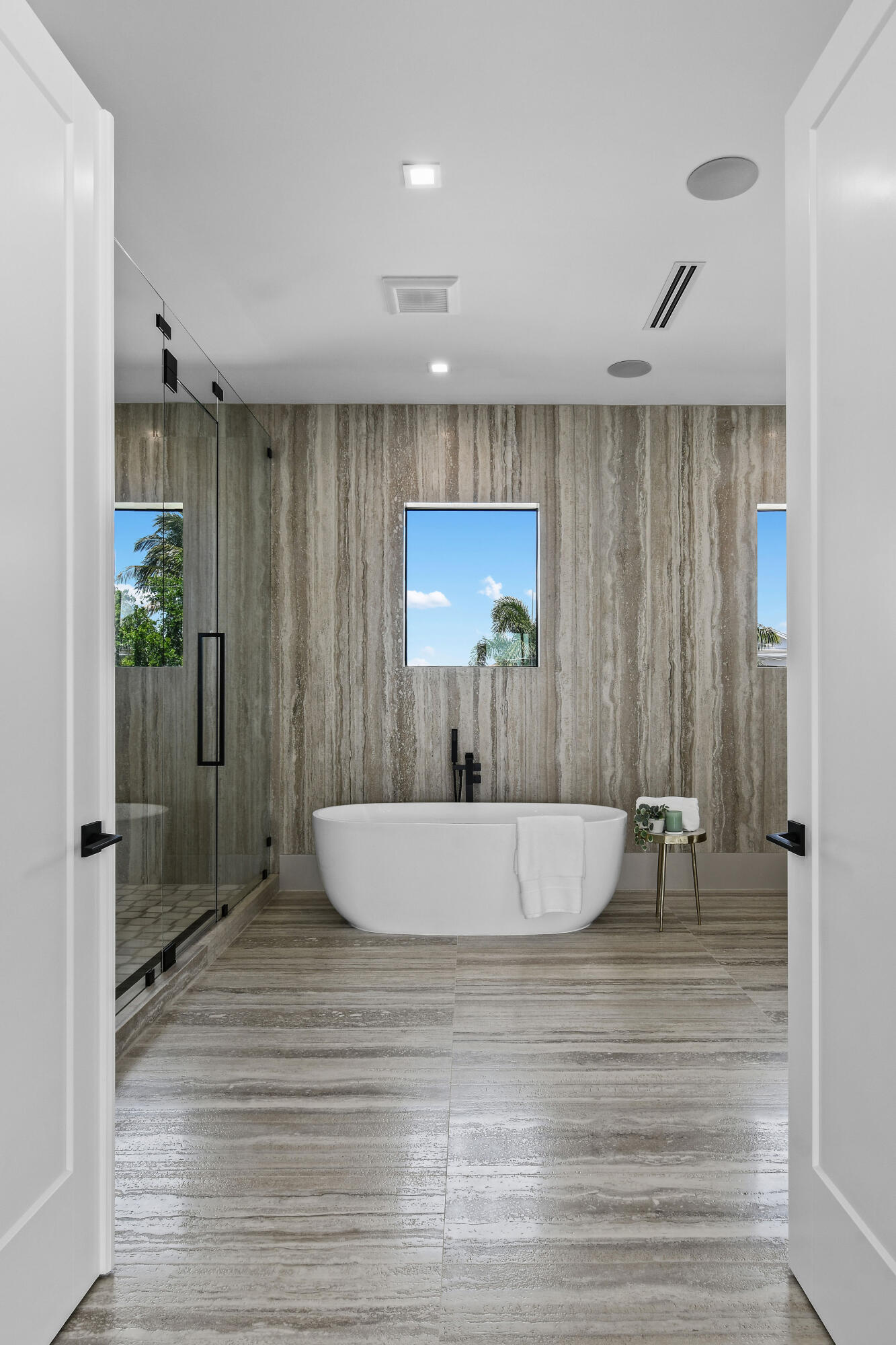 MAHEU ESTATES ADD 1 - Residential