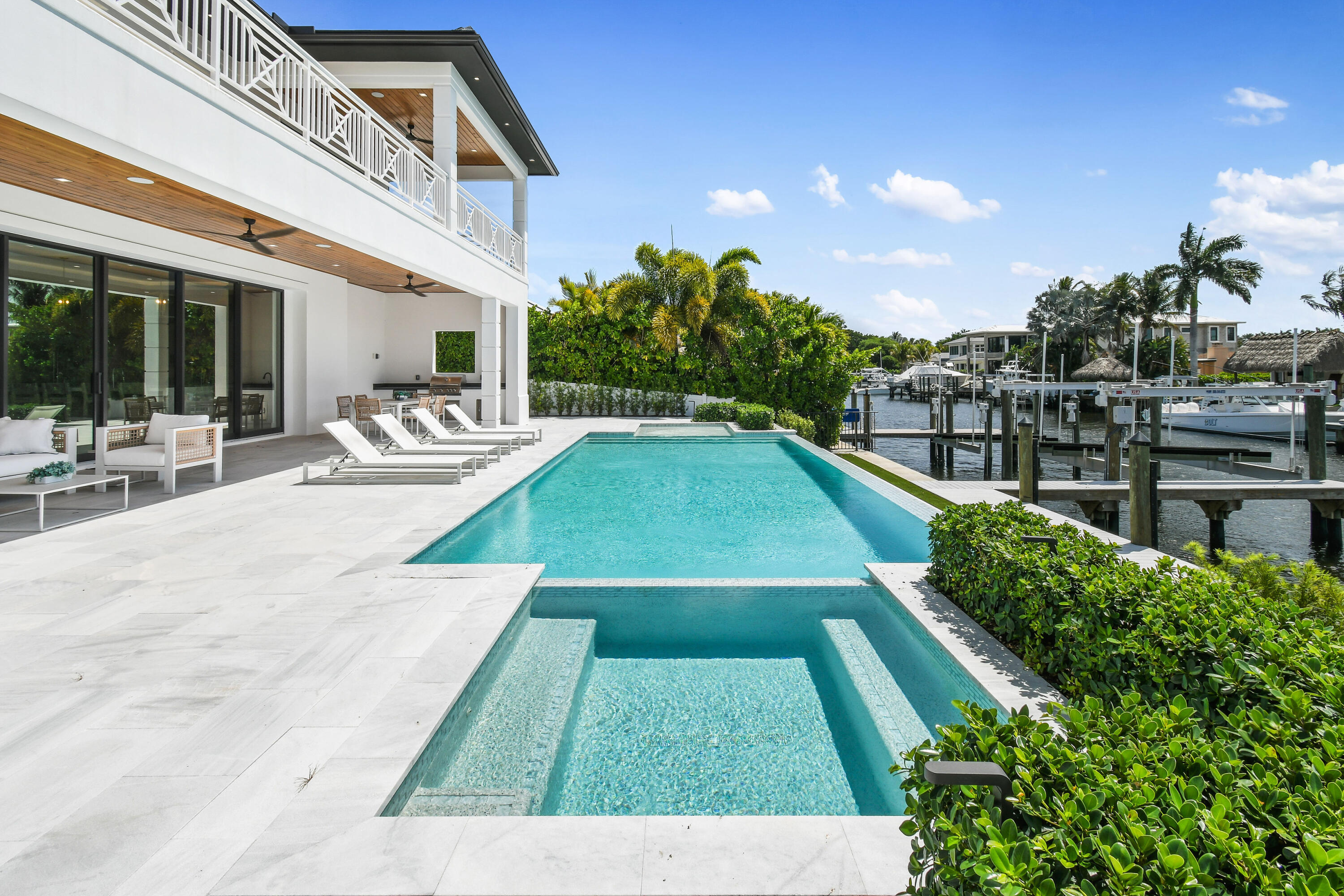 MAHEU ESTATES ADD 1 - Residential