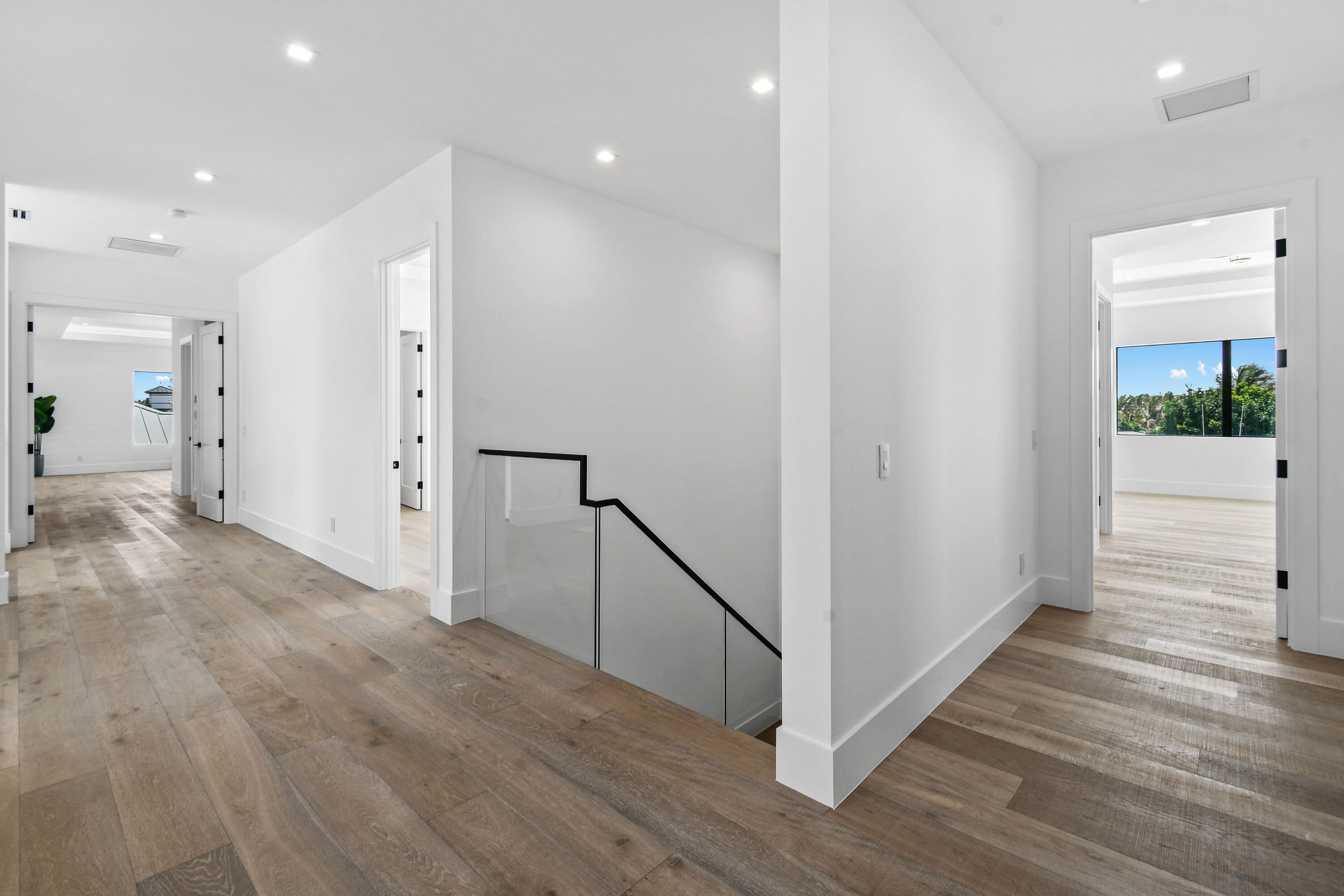 MAHEU ESTATES ADD 1 - Residential