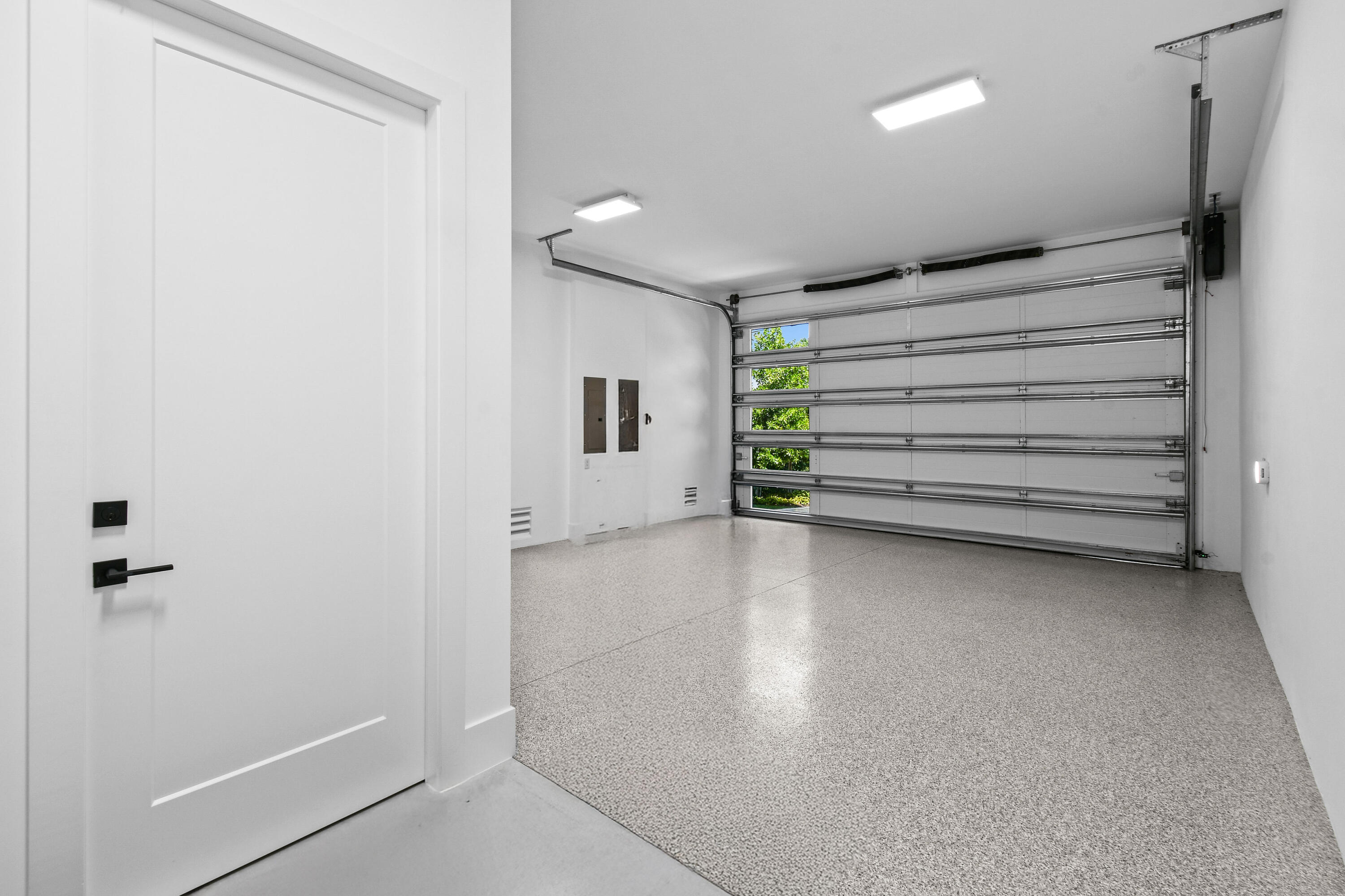 MAHEU ESTATES ADD 1 - Residential