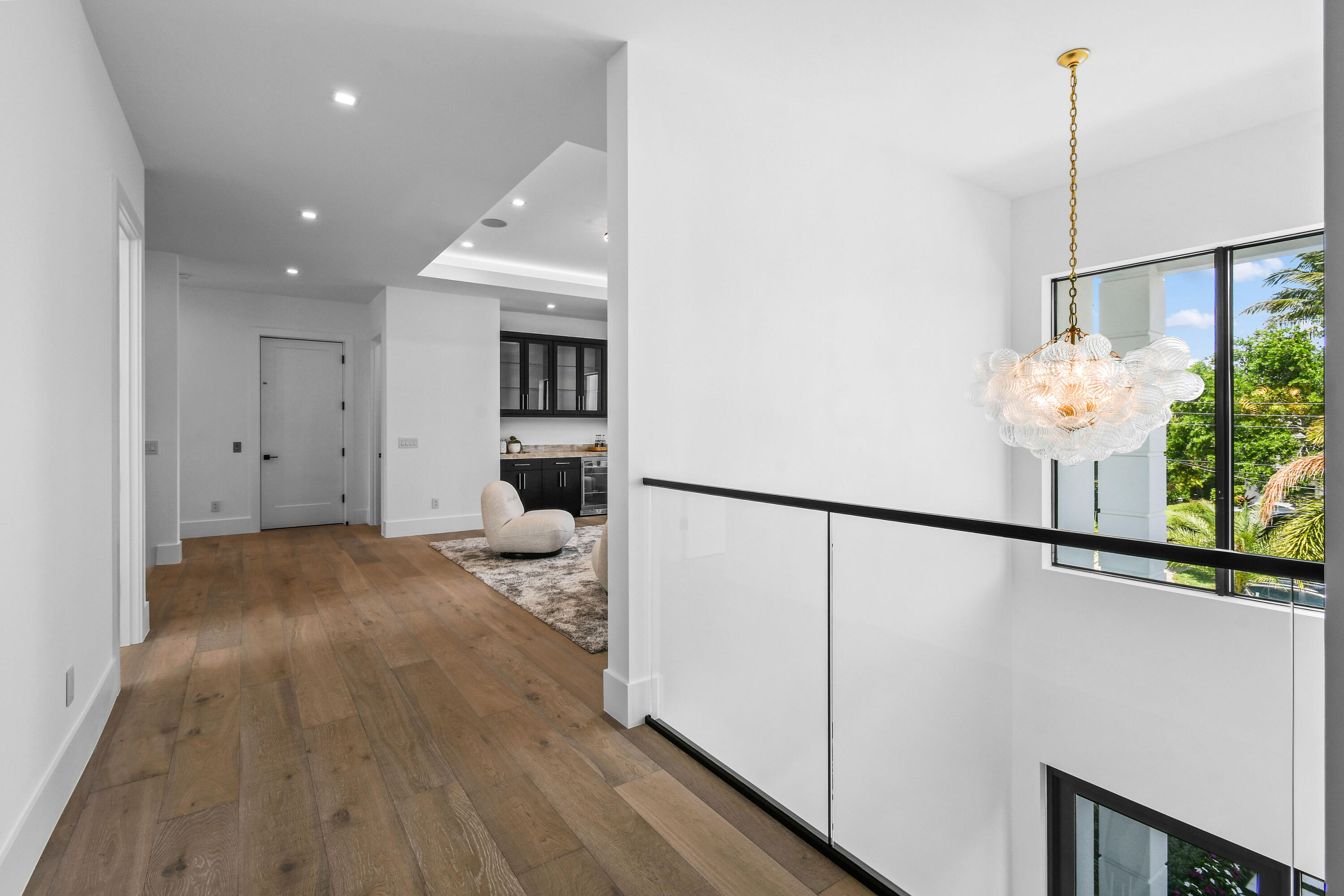 MAHEU ESTATES ADD 1 - Residential