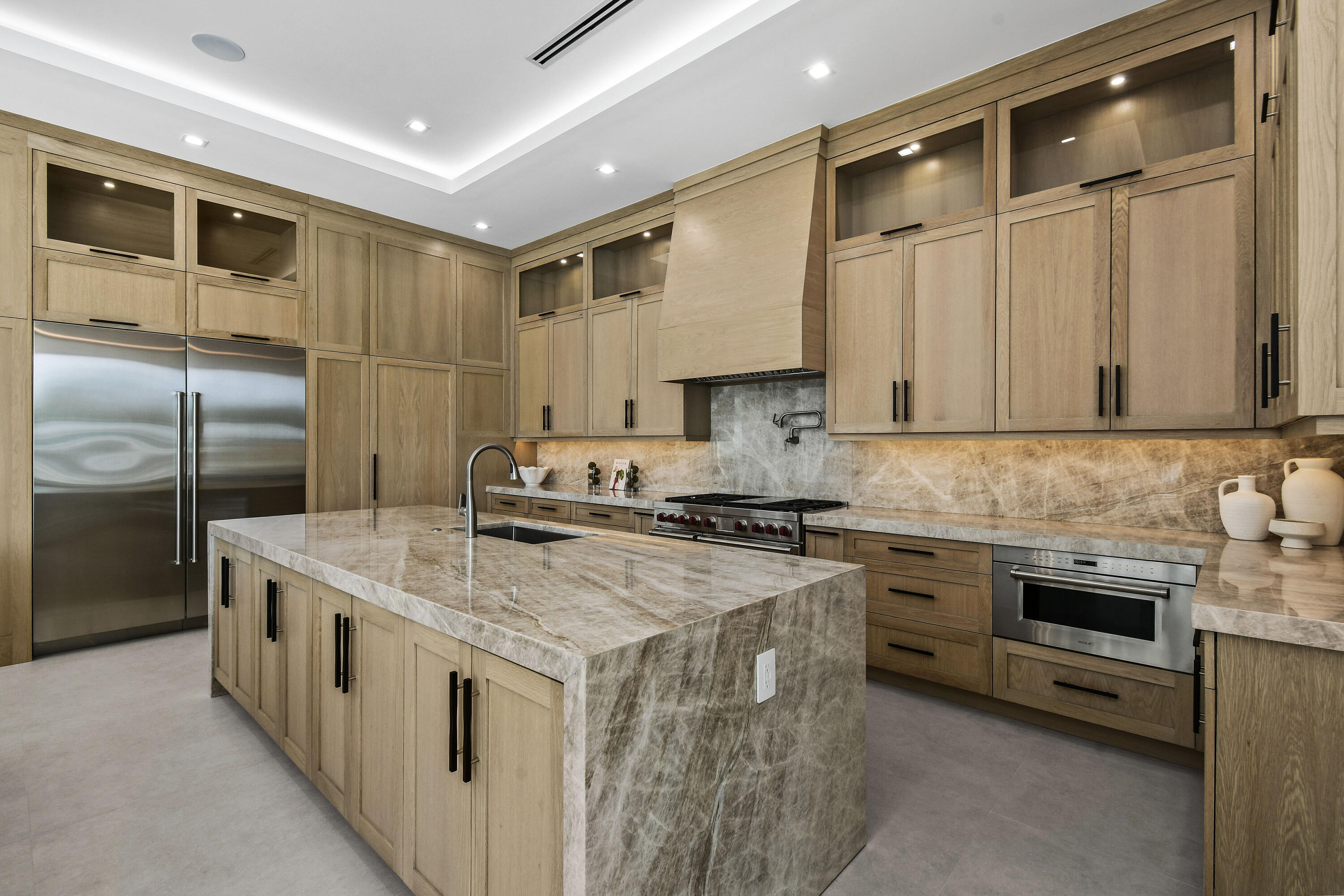 MAHEU ESTATES ADD 1 - Residential