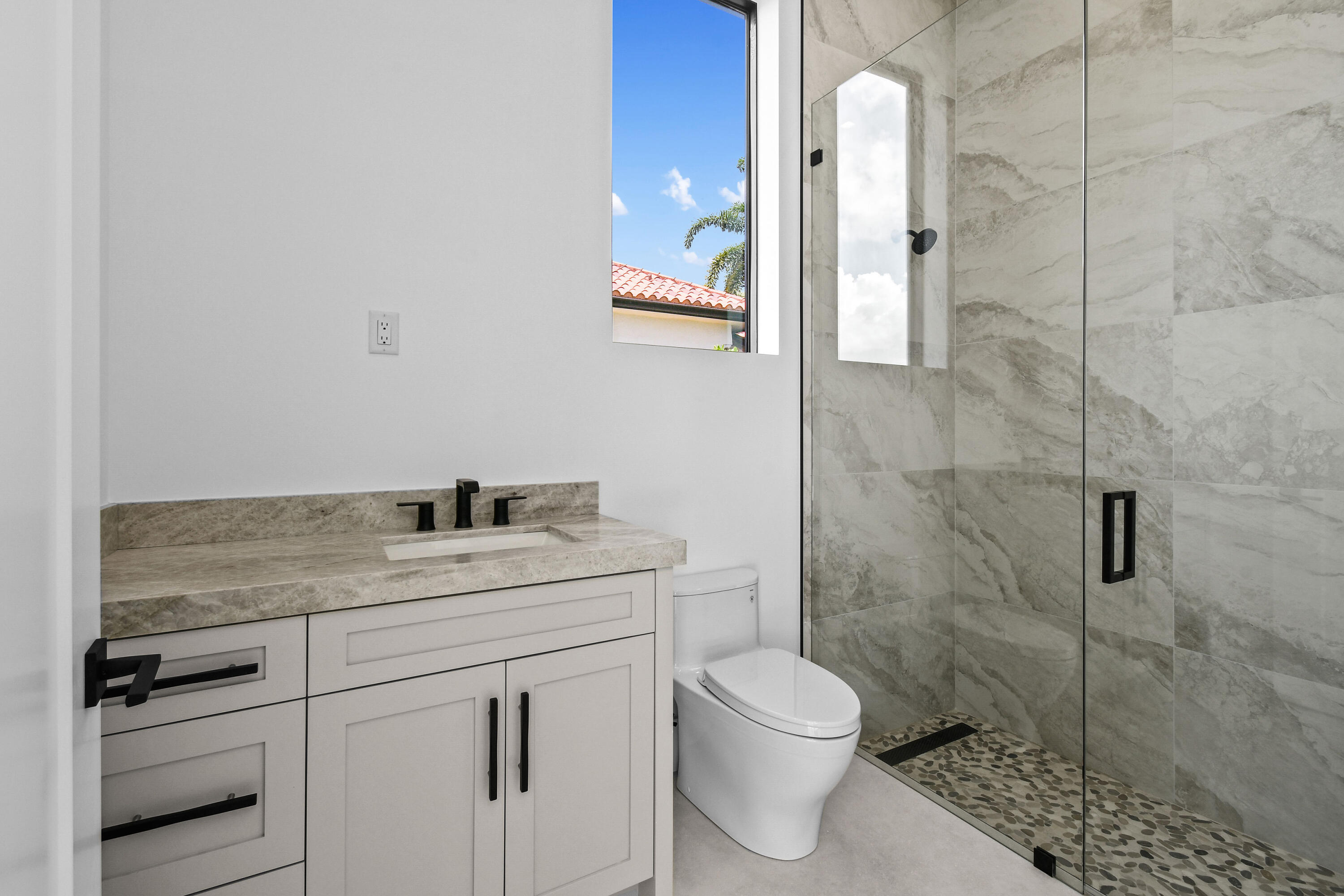 MAHEU ESTATES ADD 1 - Residential