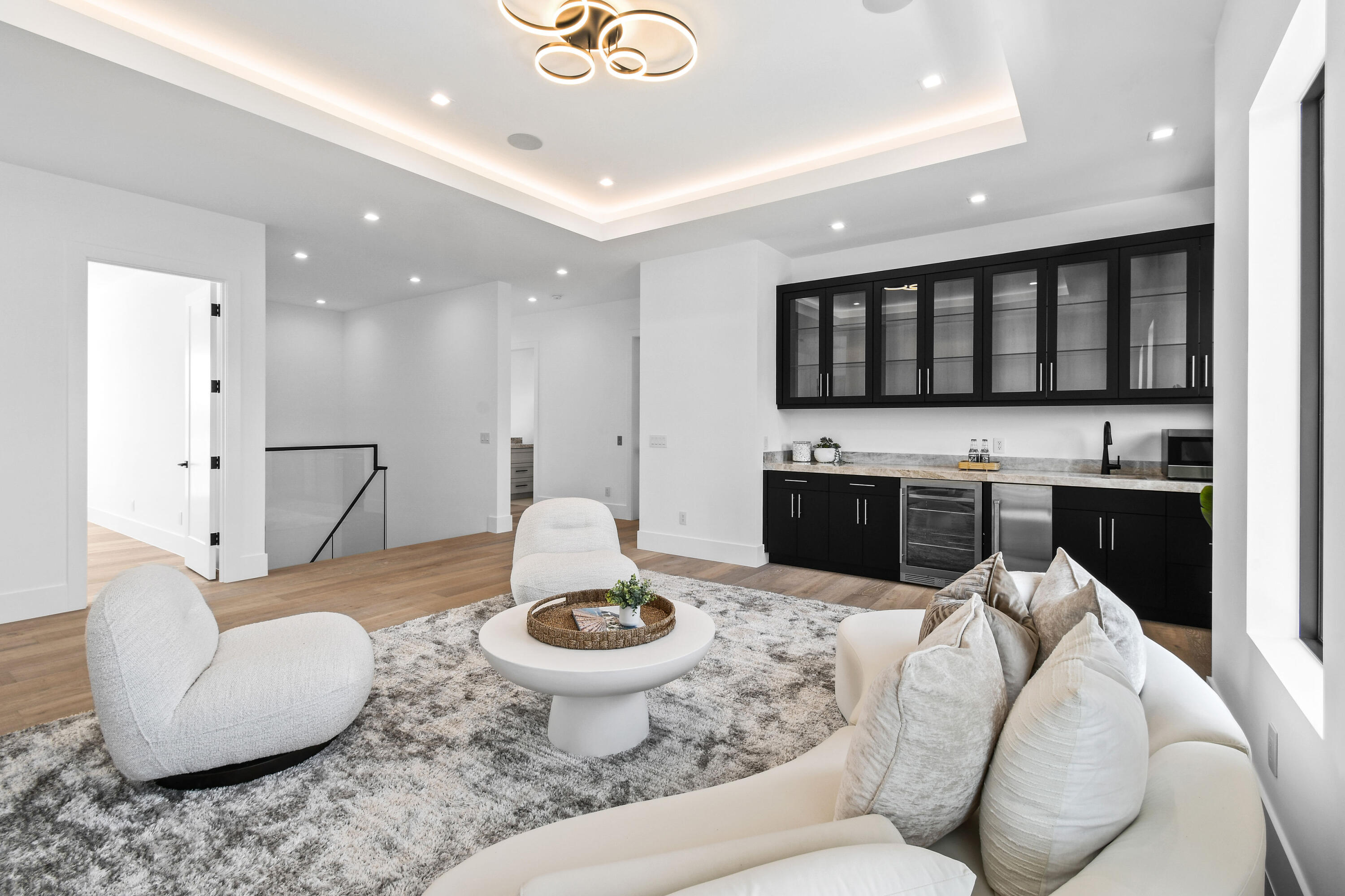 MAHEU ESTATES ADD 1 - Residential