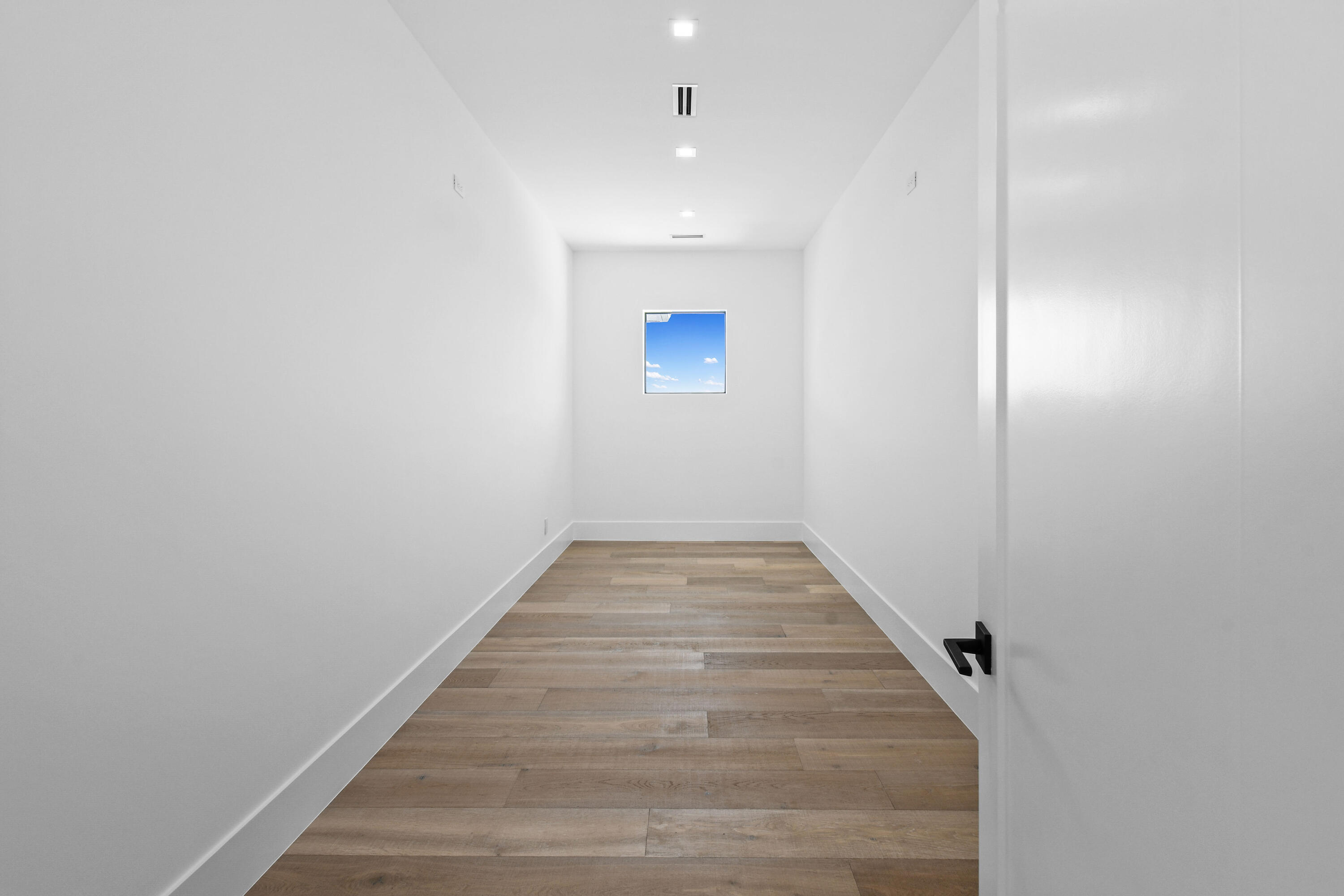 MAHEU ESTATES ADD 1 - Residential