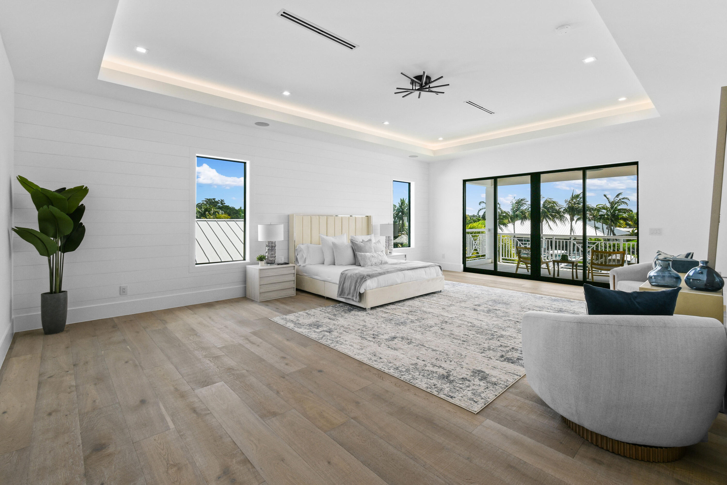 MAHEU ESTATES ADD 1 - Residential