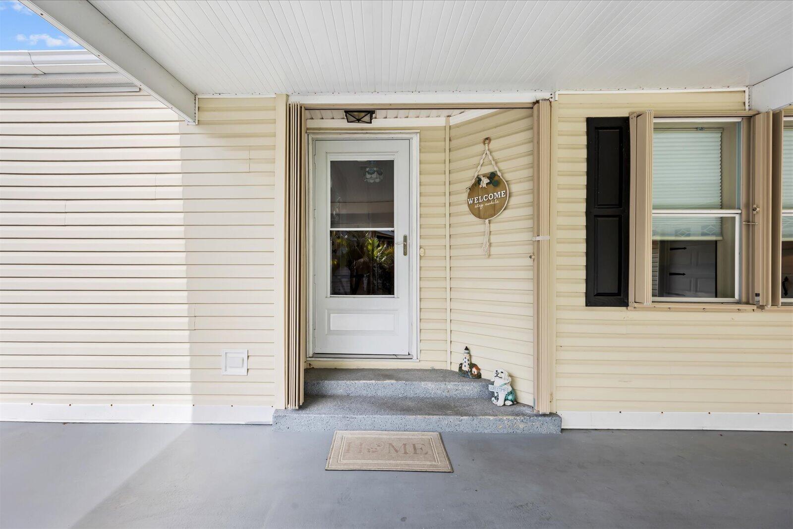2872 Eagle's Nest Way, Port St Lucie, FL, 34952/$214,900 2 2872 Eagle's Nest Way