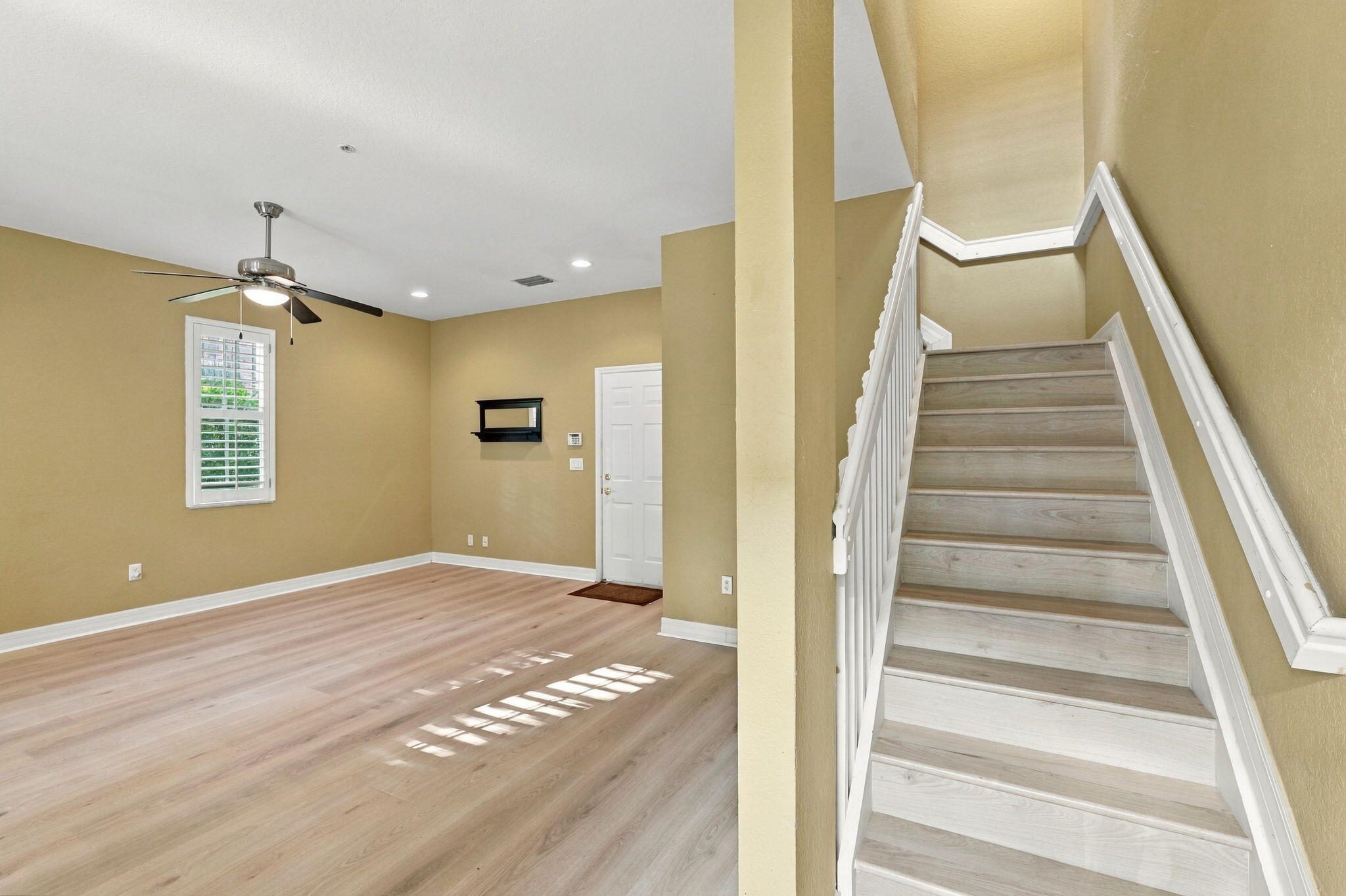 114 Ocean Cay Way