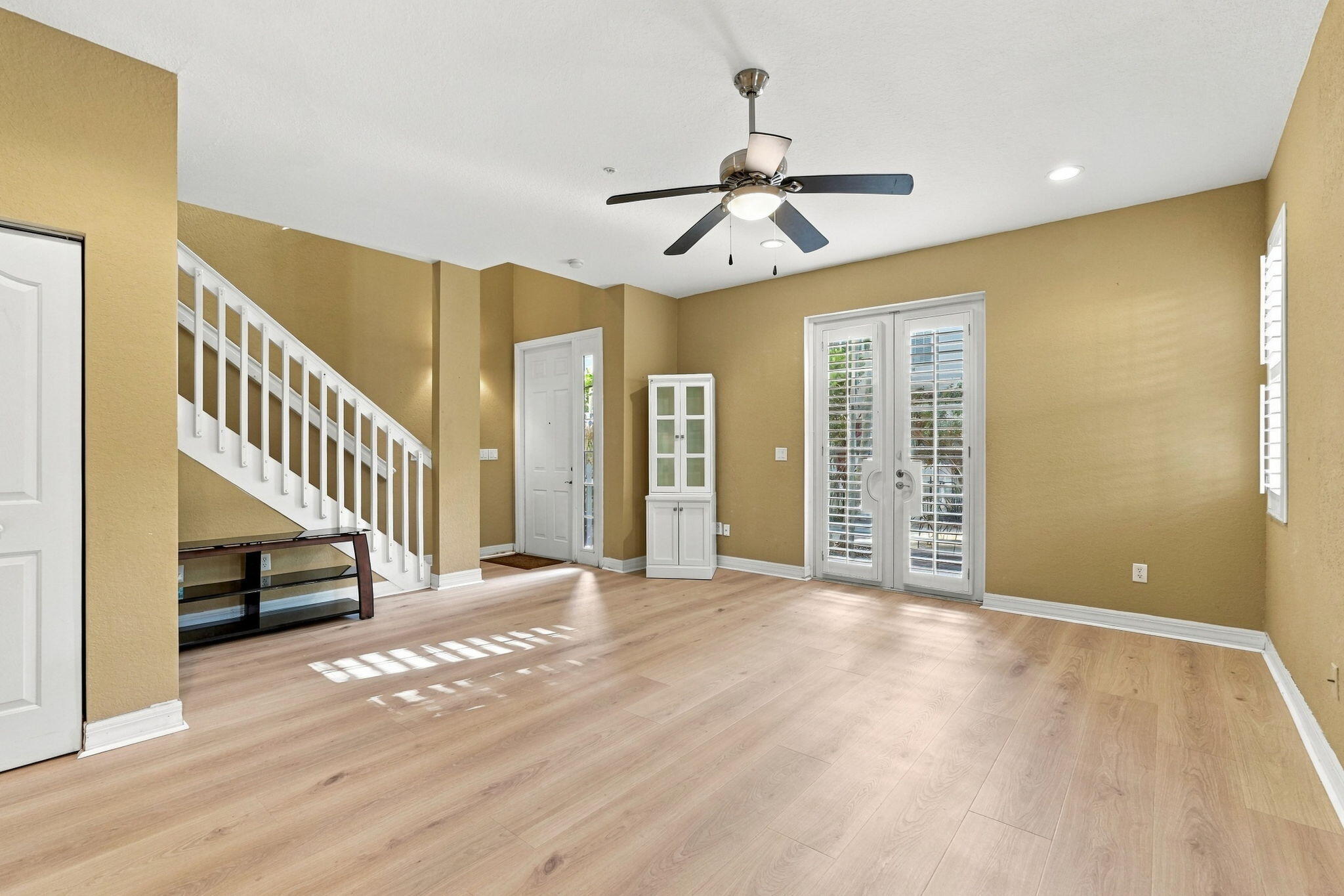 114 Ocean Cay Way